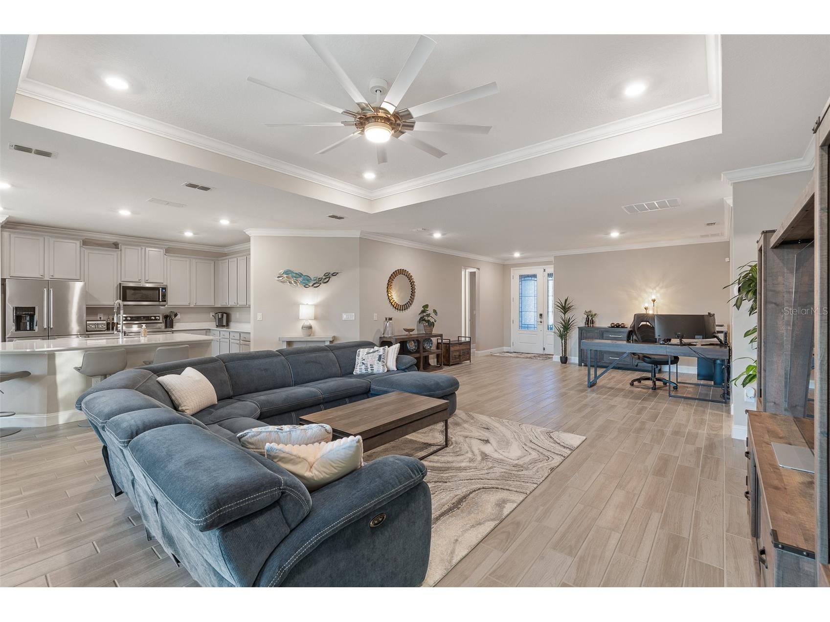 2229 Oconnel Drive Ormond Beach FL 32174 FC316118 image11