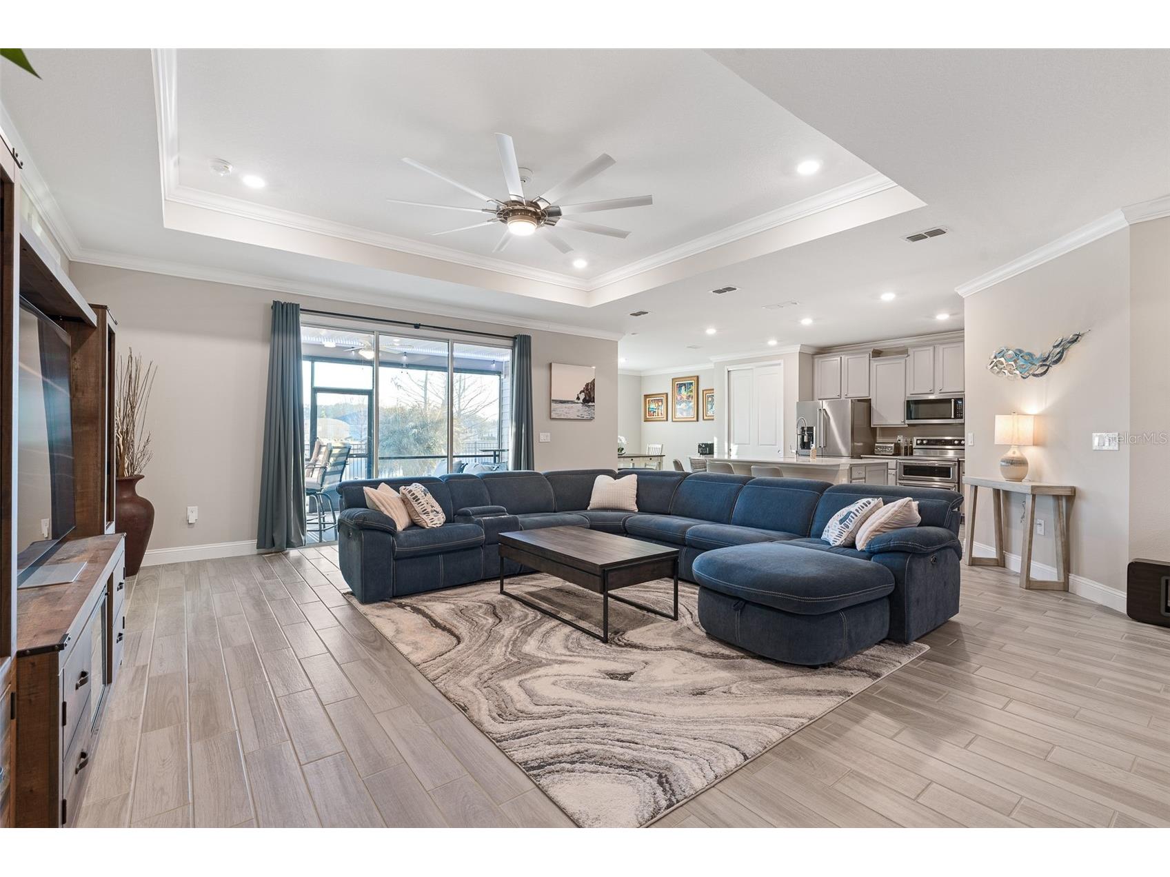 2229 Oconnel Drive Ormond Beach FL 32174 FC316118 image12