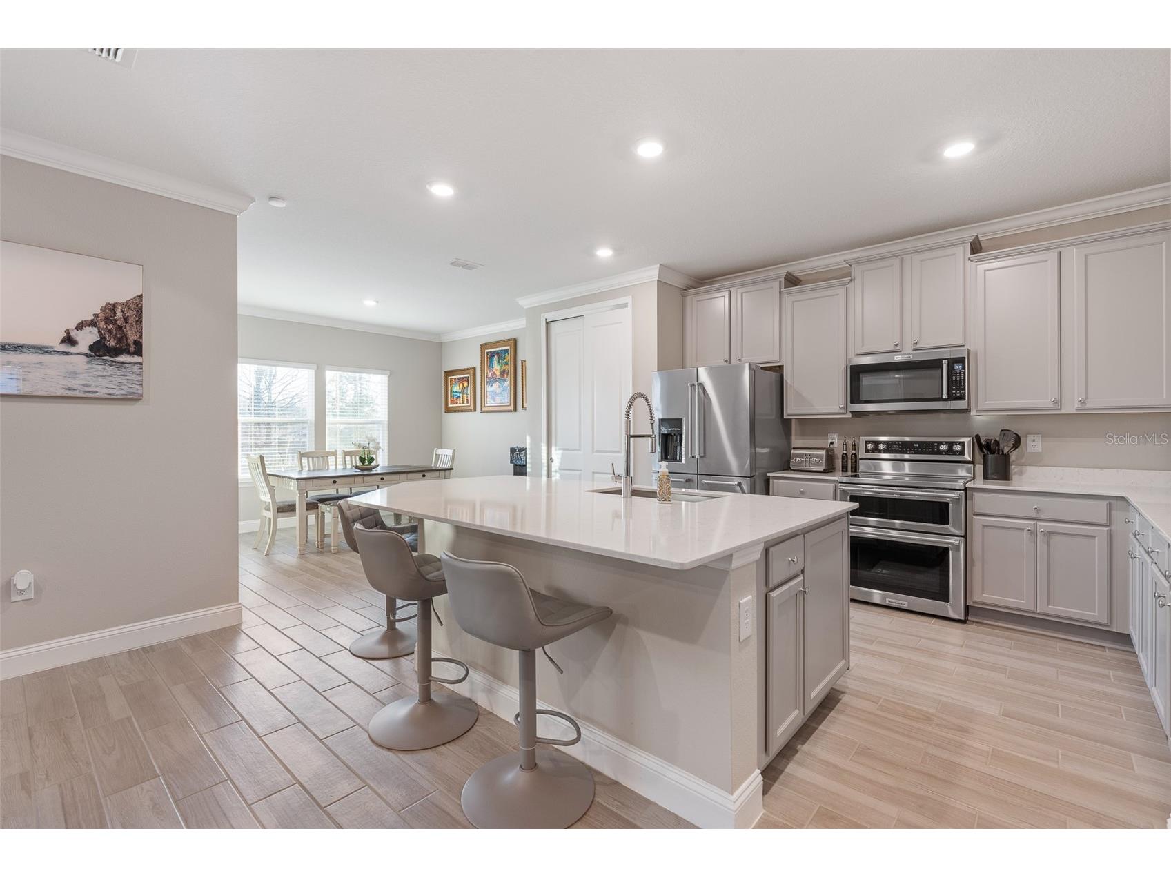 2229 Oconnel Drive Ormond Beach FL 32174 FC316118 image13