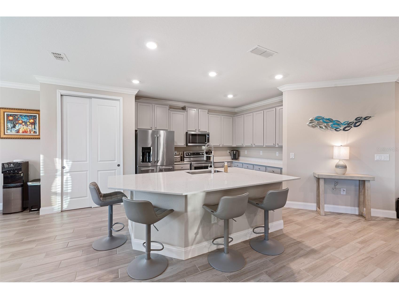 2229 Oconnel Drive Ormond Beach FL 32174 FC316118 image14