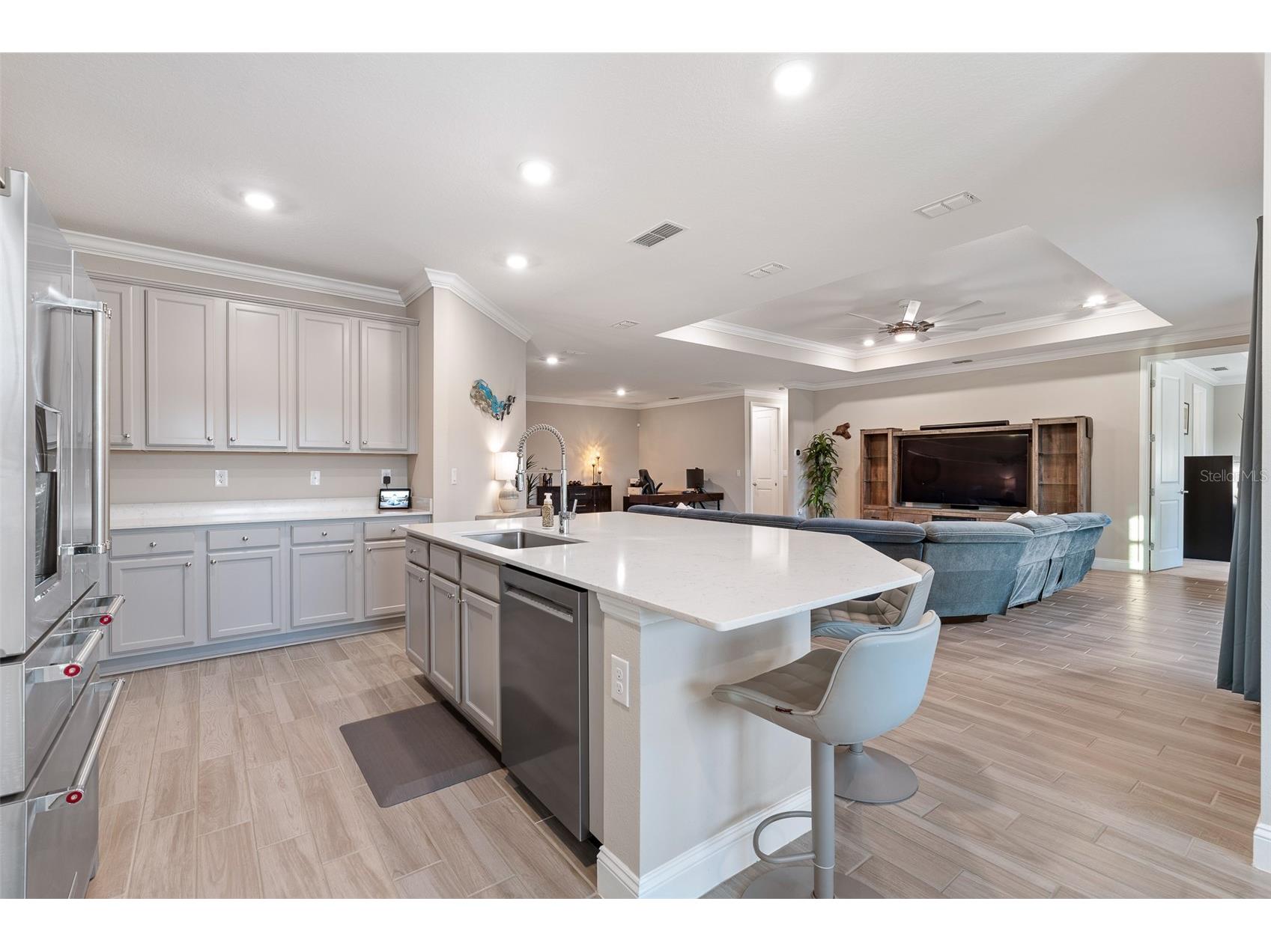 2229 Oconnel Drive Ormond Beach FL 32174 FC316118 image15