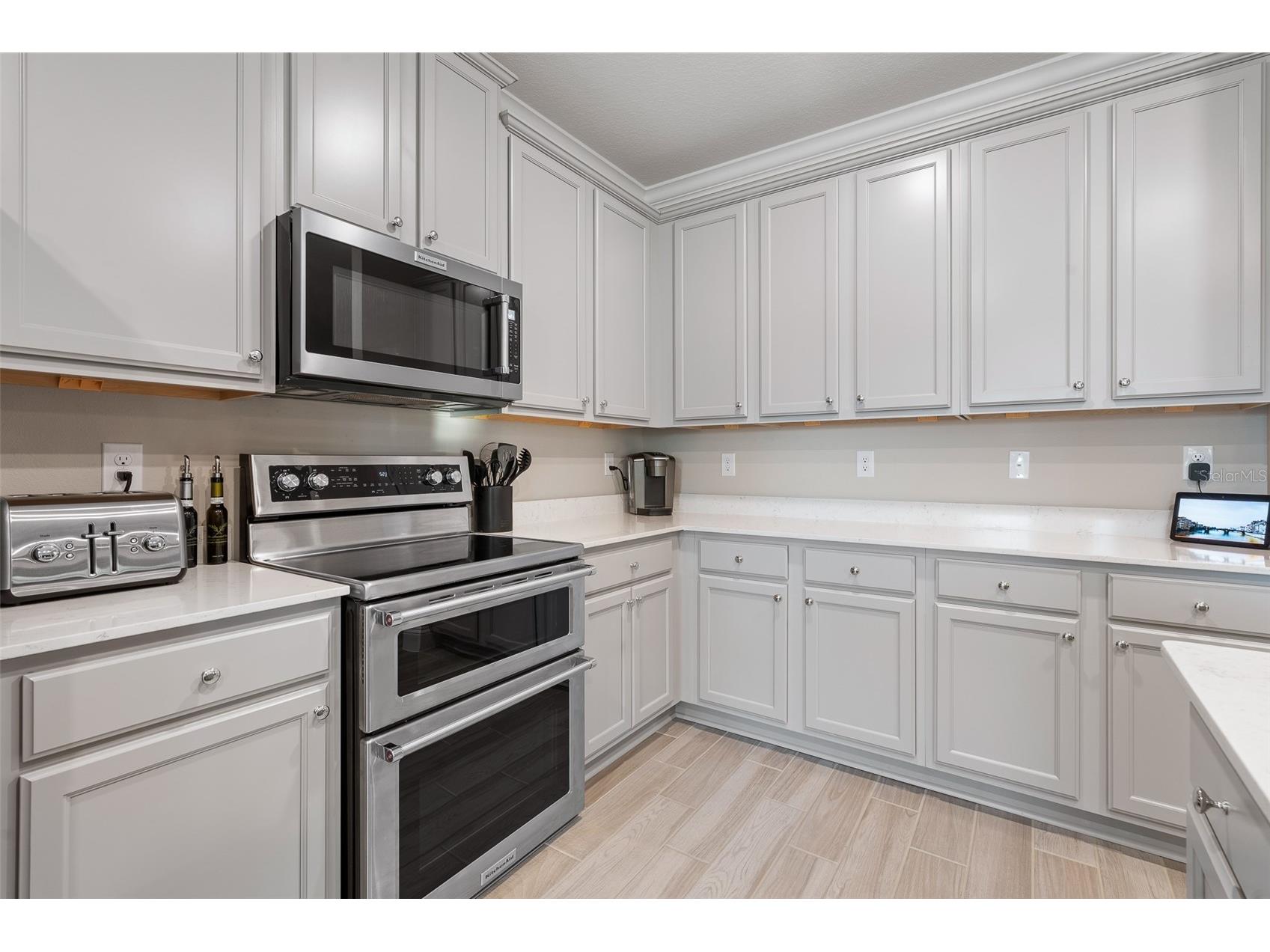 2229 Oconnel Drive Ormond Beach FL 32174 FC316118 image16