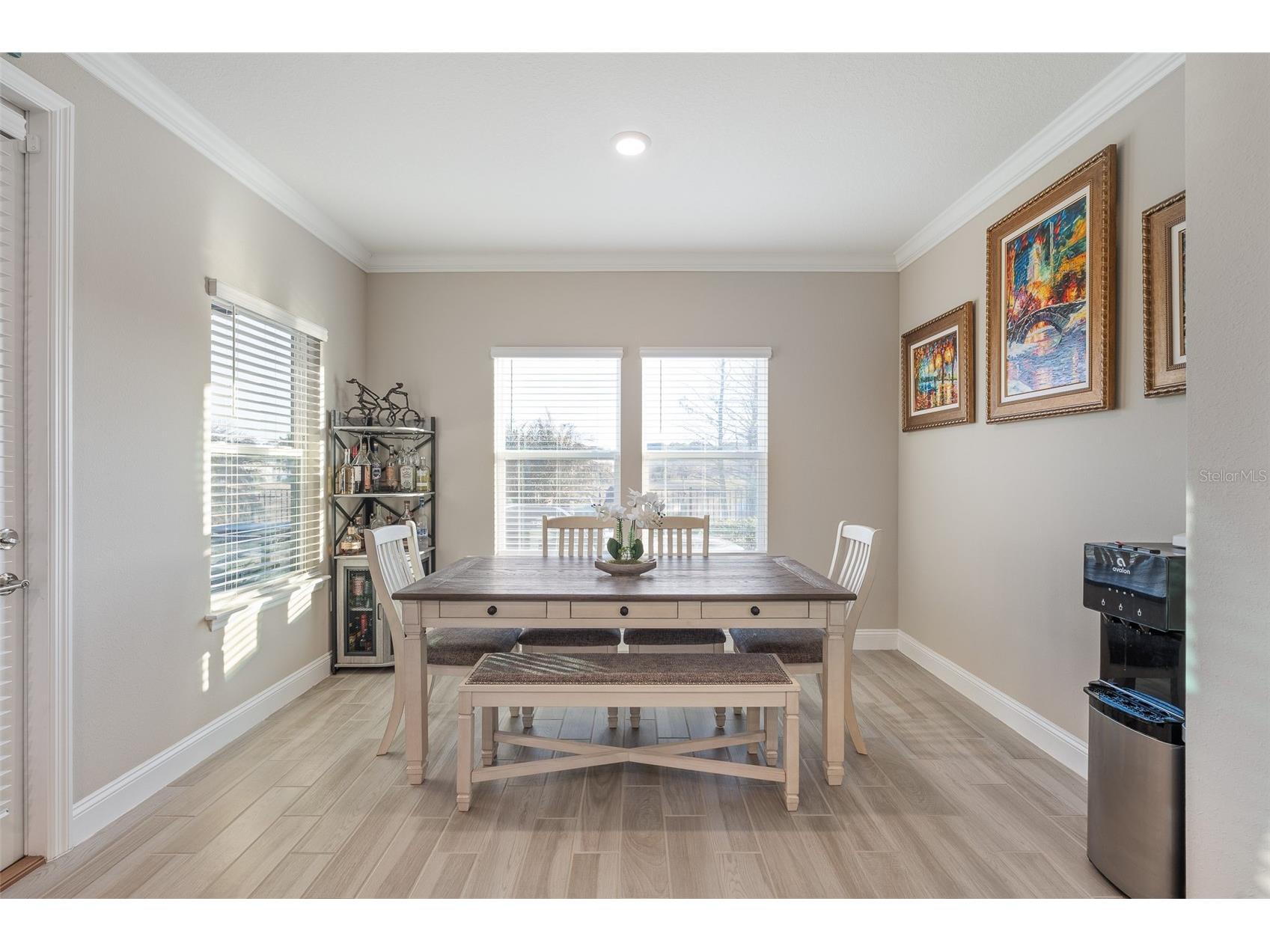 2229 Oconnel Drive Ormond Beach FL 32174 FC316118 image18