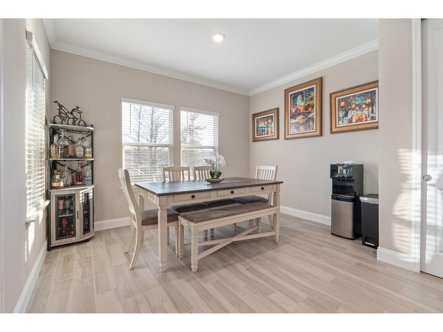 2229 Oconnel Drive Ormond Beach FL 32174 FC316118 image19