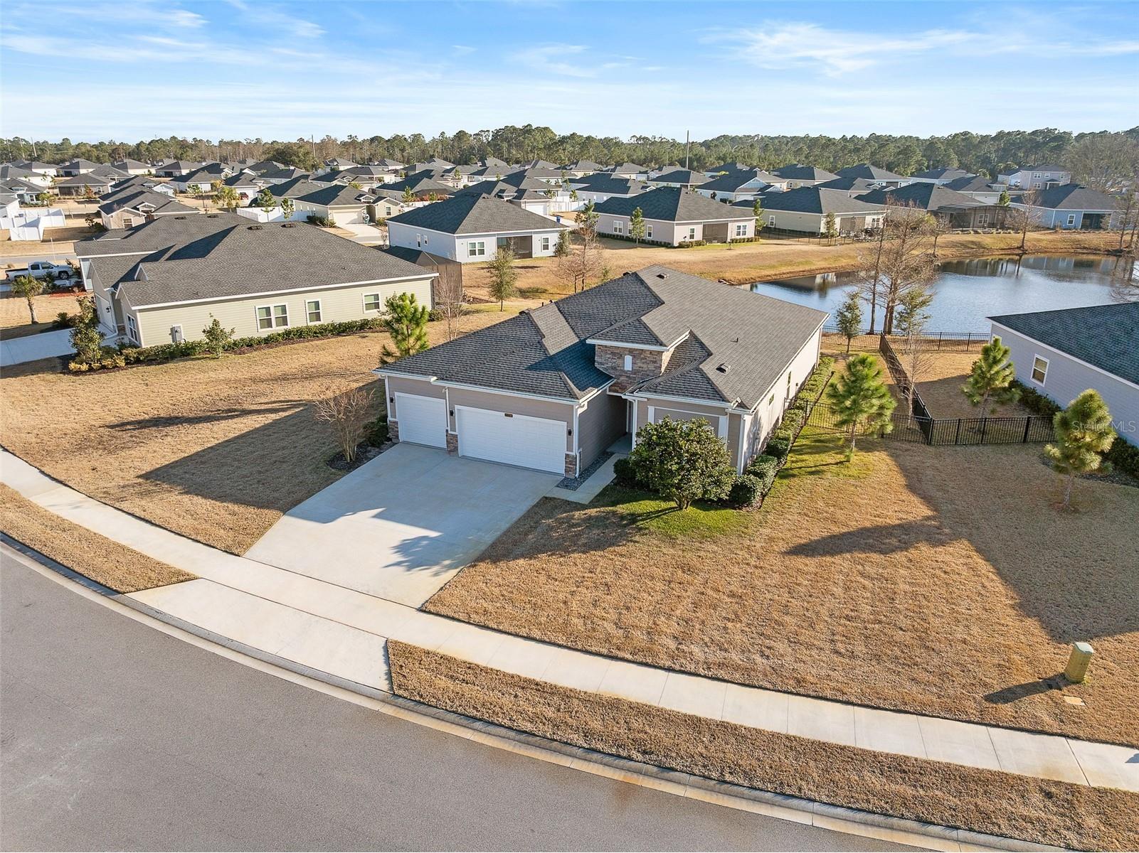2229 Oconnel Drive Ormond Beach FL 32174 FC316118 image2