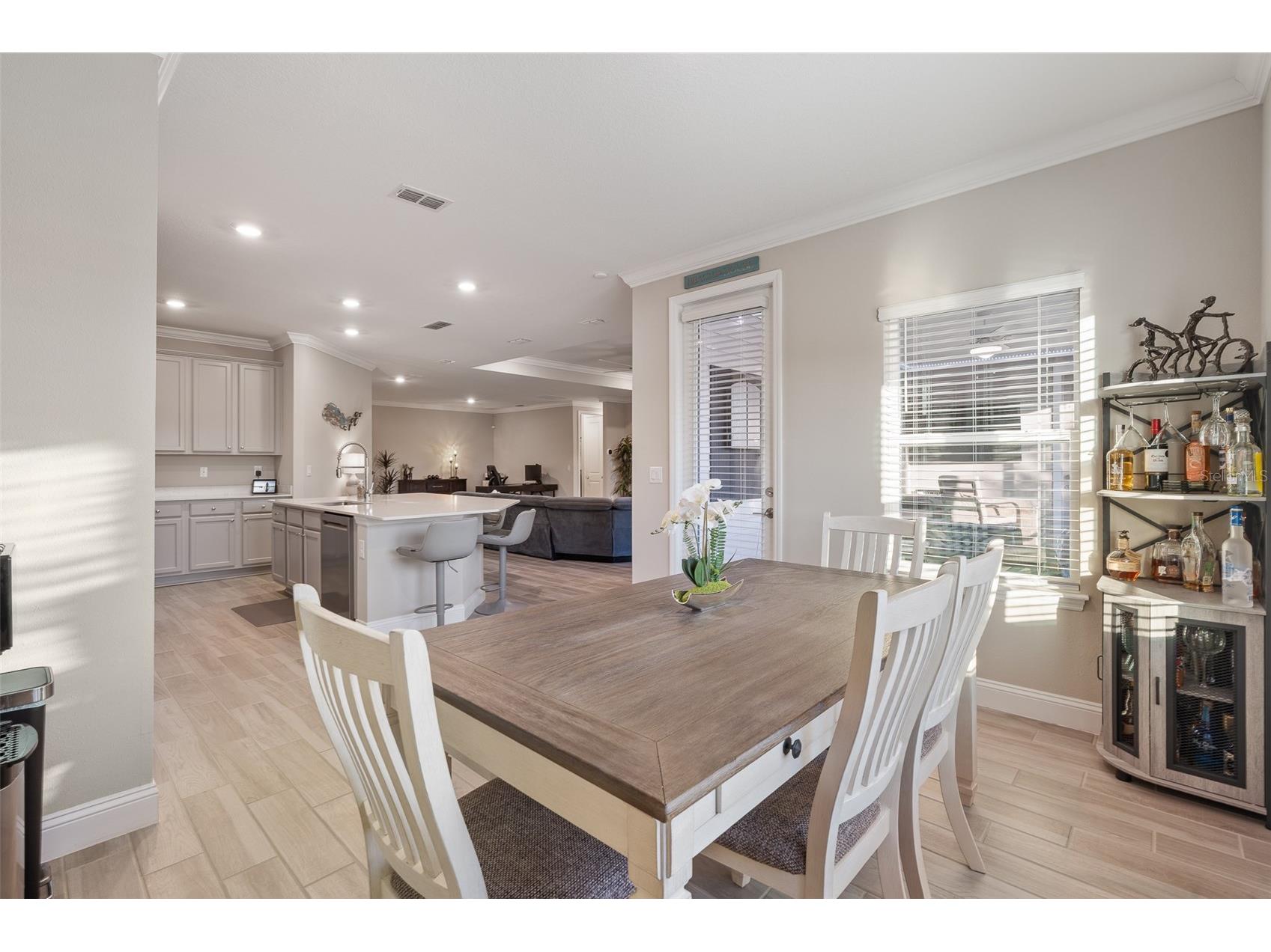 2229 Oconnel Drive Ormond Beach FL 32174 FC316118 image20