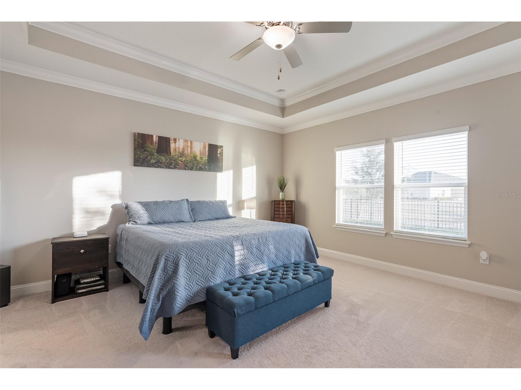 2229 Oconnel Drive Ormond Beach FL 32174 FC316118 image21