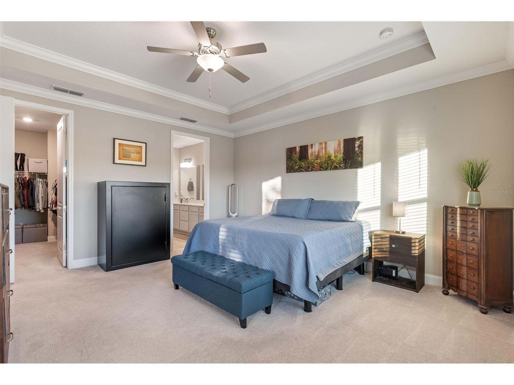 2229 Oconnel Drive Ormond Beach FL 32174 FC316118 image22