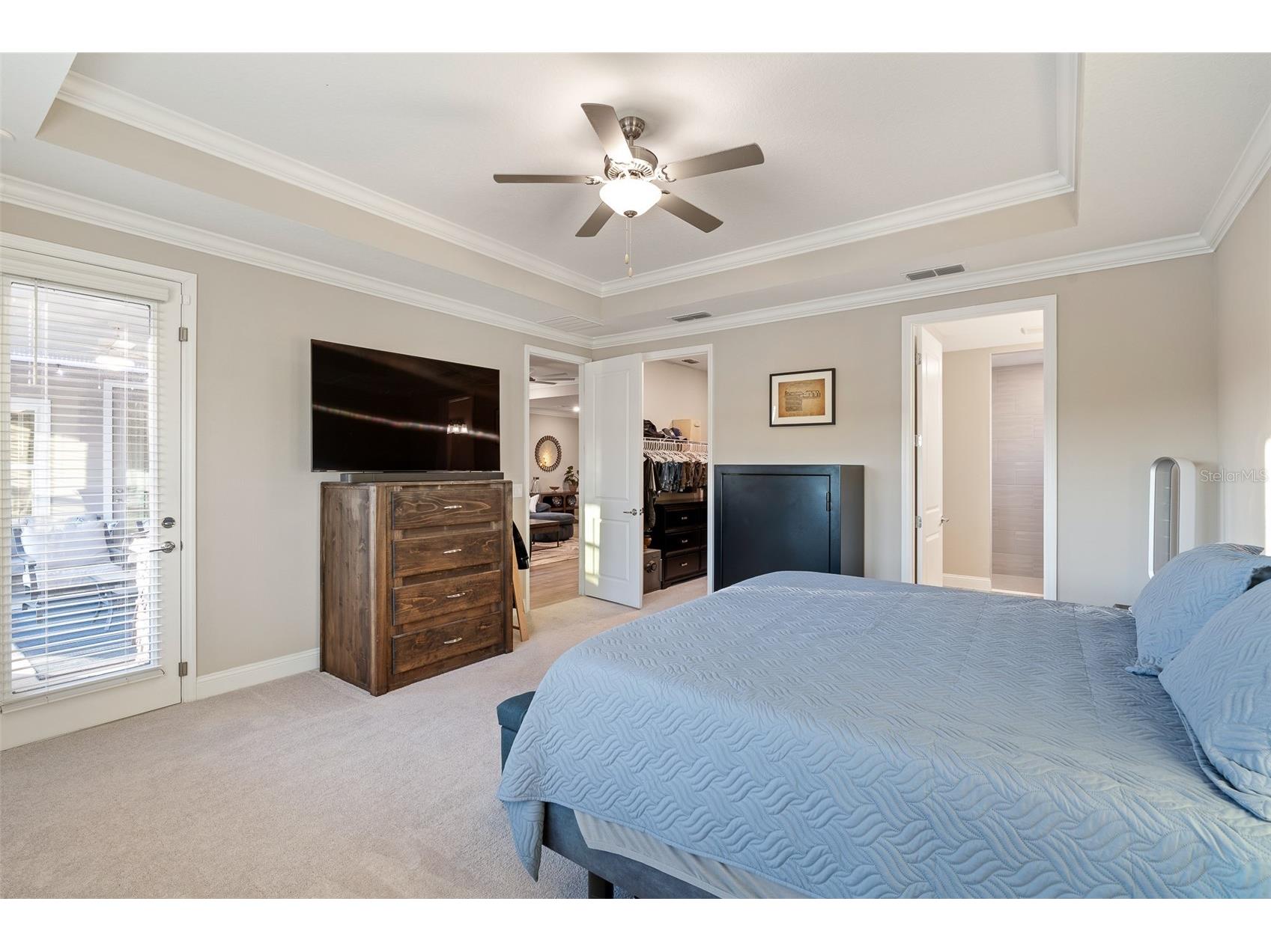 2229 Oconnel Drive Ormond Beach FL 32174 FC316118 image23