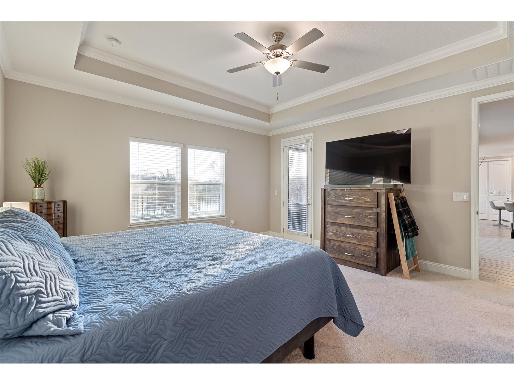 2229 Oconnel Drive Ormond Beach FL 32174 FC316118 image24