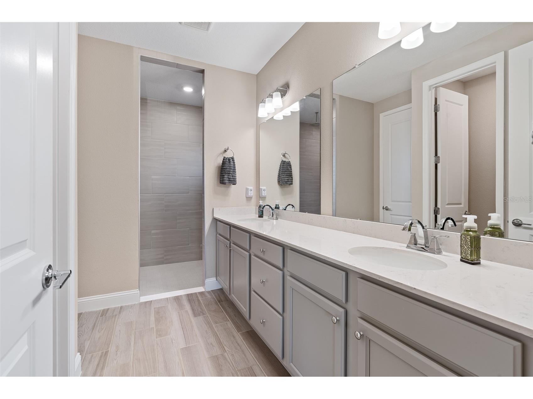 2229 Oconnel Drive Ormond Beach FL 32174 FC316118 image26