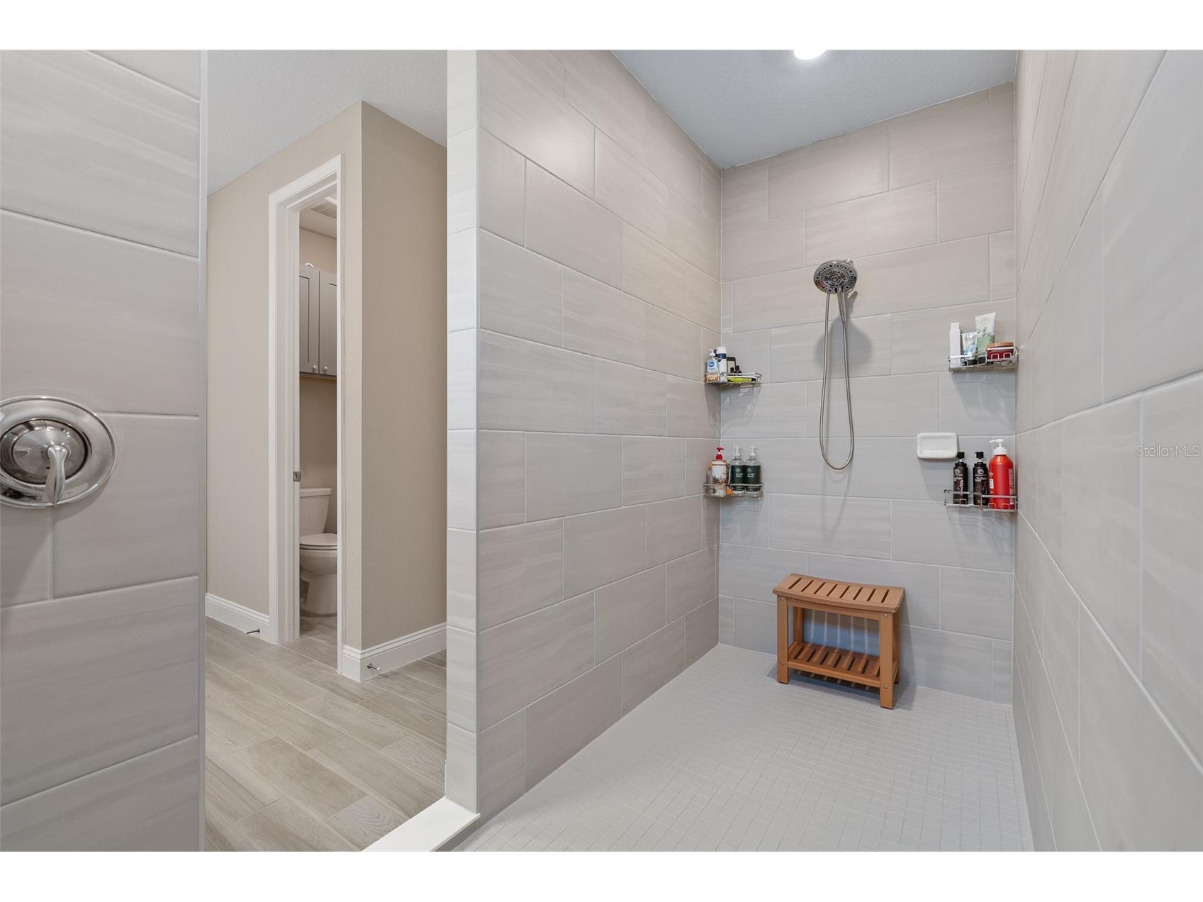 2229 Oconnel Drive Ormond Beach FL 32174 FC316118 image27