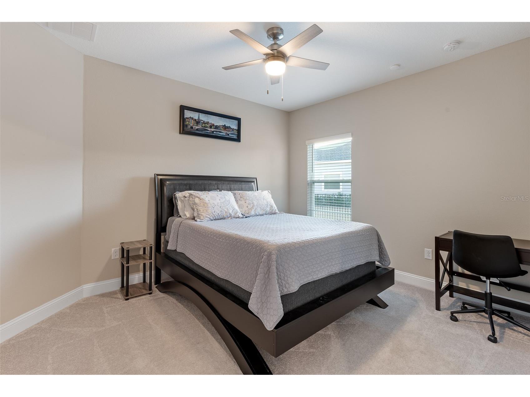 2229 Oconnel Drive Ormond Beach FL 32174 FC316118 image28