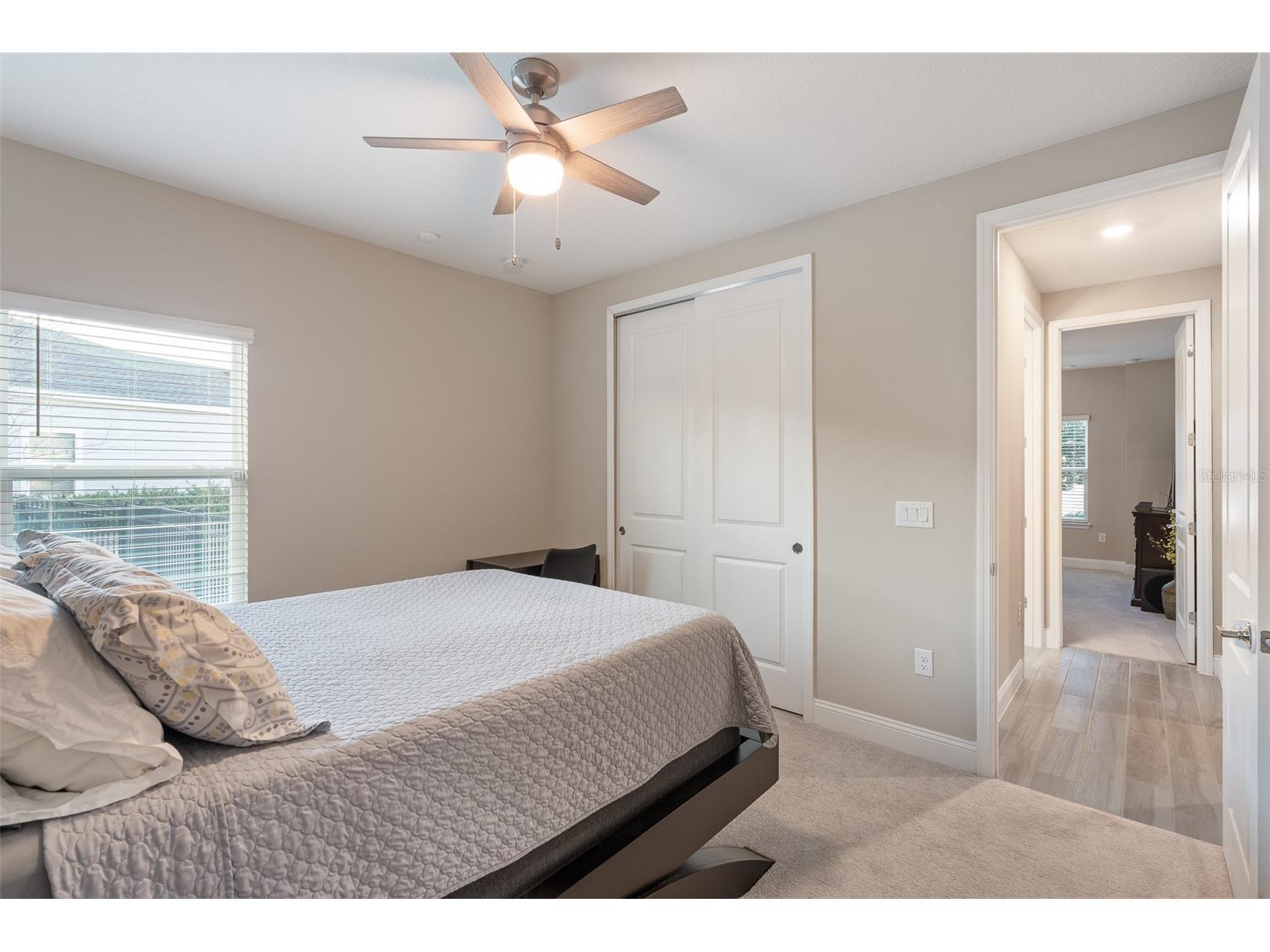 2229 Oconnel Drive Ormond Beach FL 32174 FC316118 image29