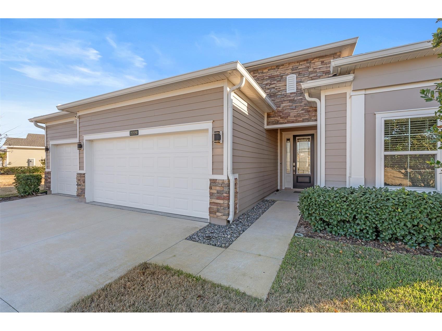 2229 Oconnel Drive Ormond Beach FL 32174 FC316118 image3