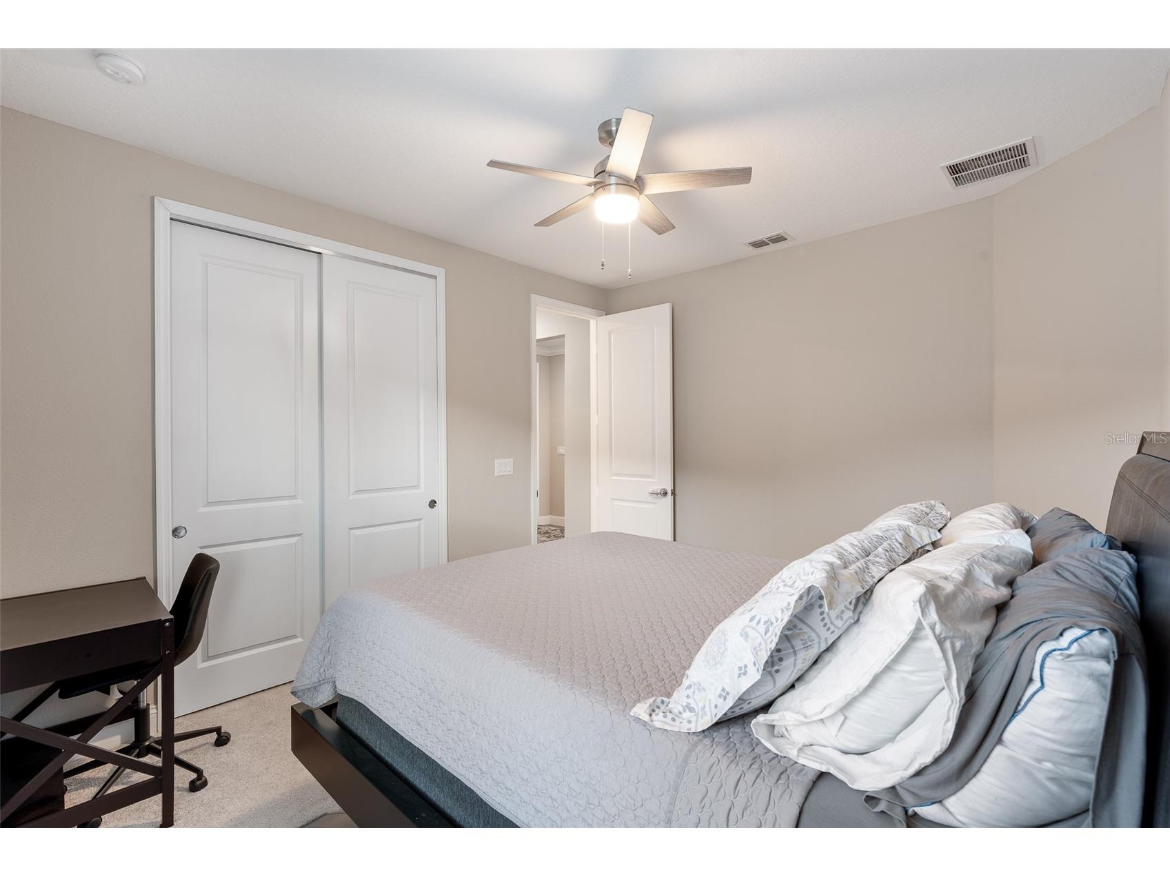 2229 Oconnel Drive Ormond Beach FL 32174 FC316118 image30