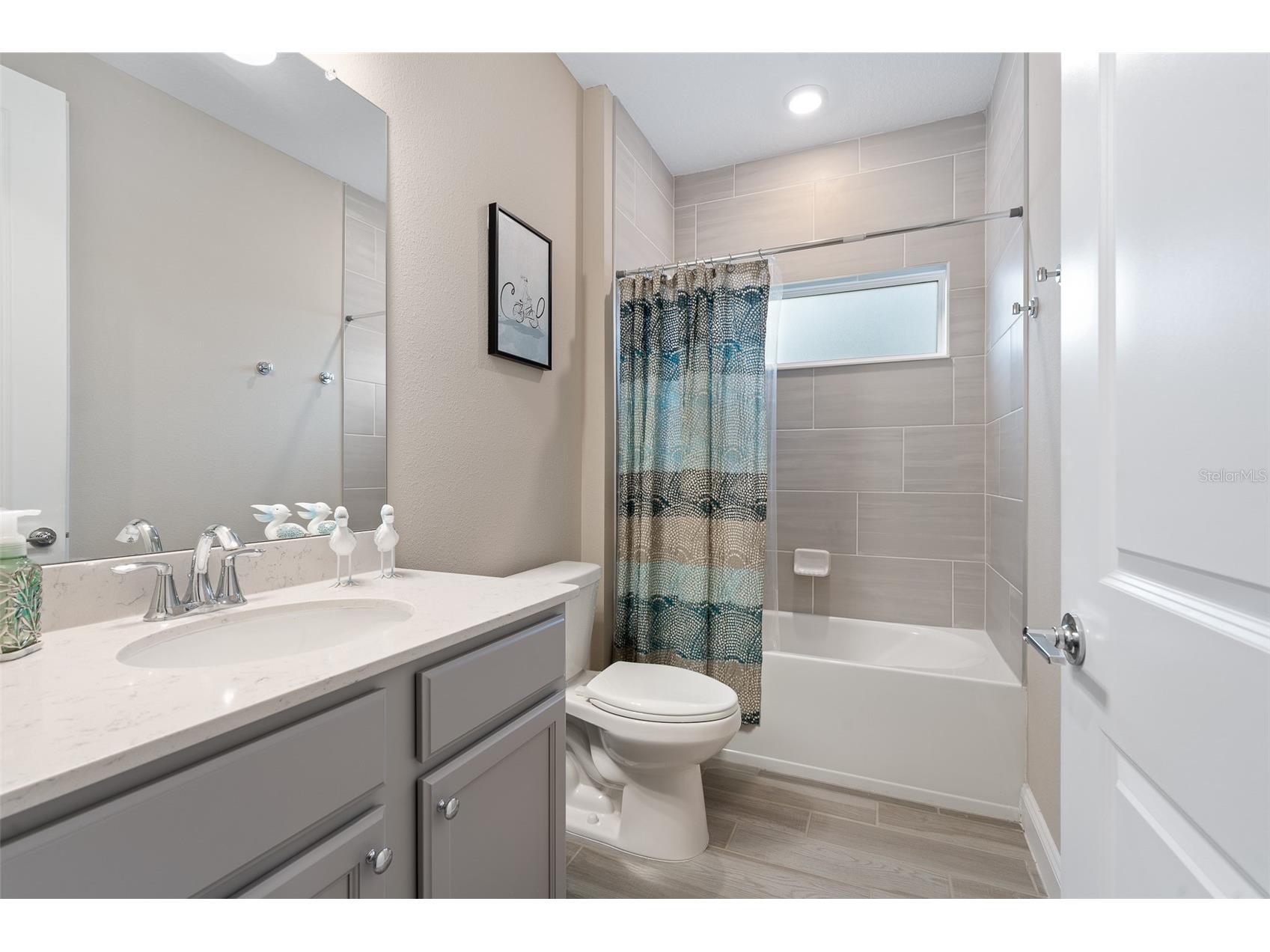2229 Oconnel Drive Ormond Beach FL 32174 FC316118 image31