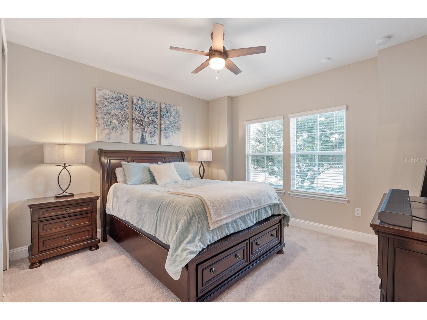 2229 Oconnel Drive Ormond Beach FL 32174 FC316118 image32