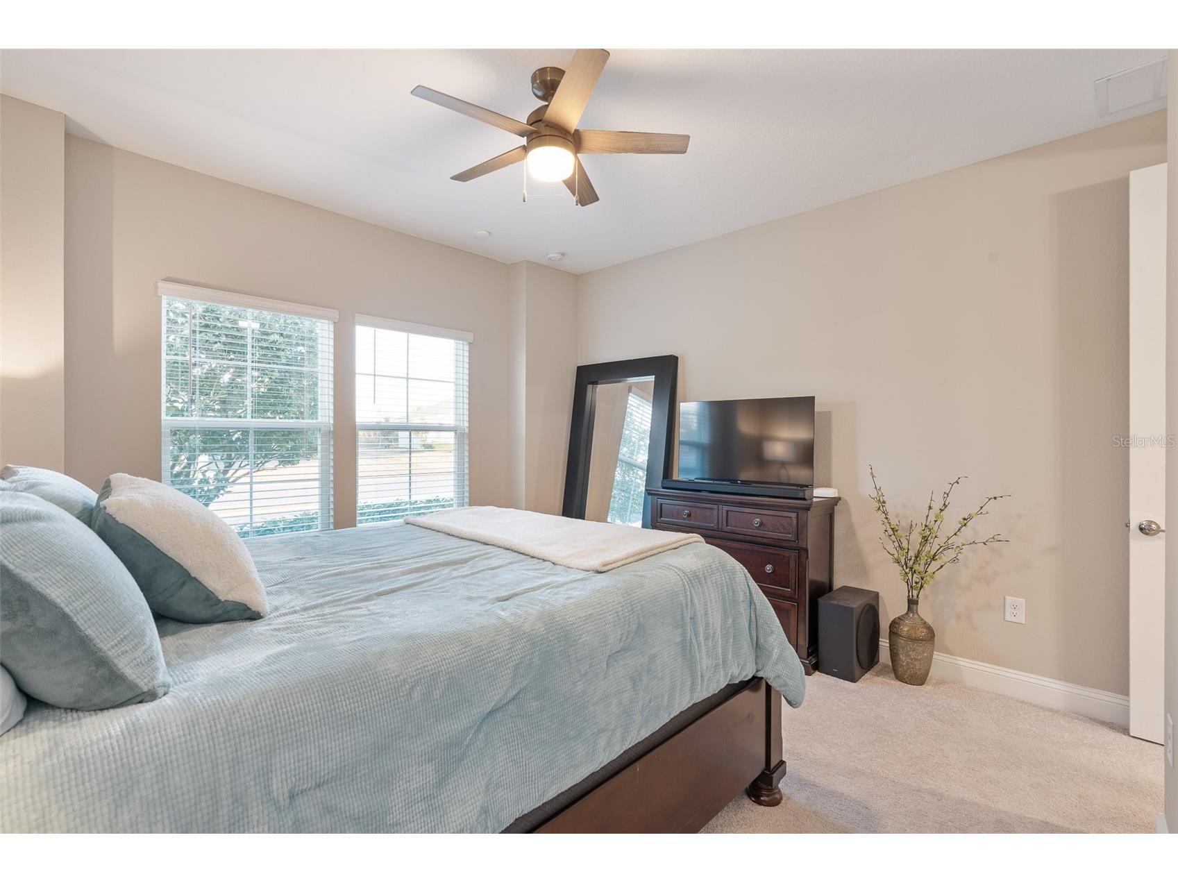 2229 Oconnel Drive Ormond Beach FL 32174 FC316118 image33
