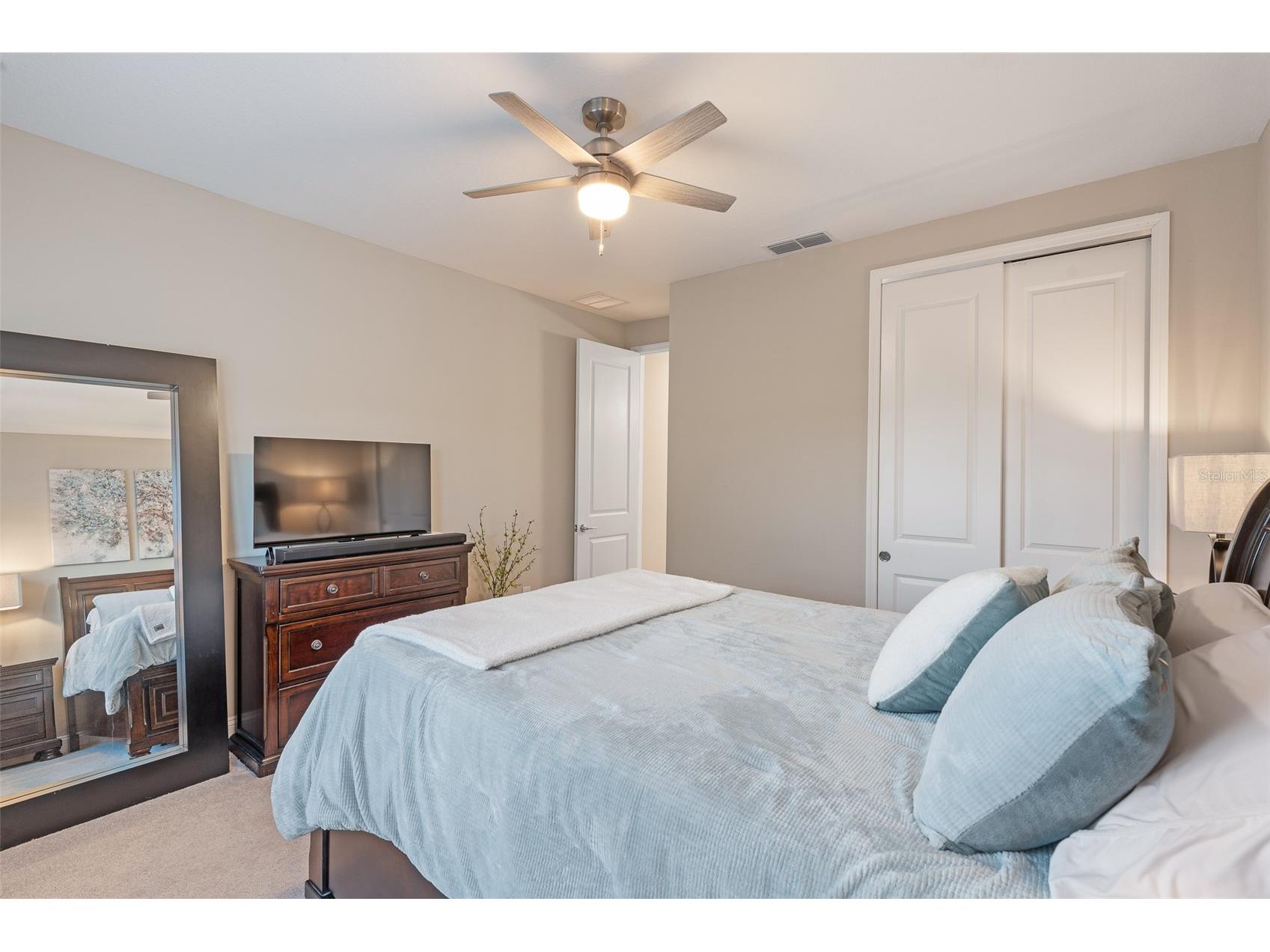 2229 Oconnel Drive Ormond Beach FL 32174 FC316118 image34