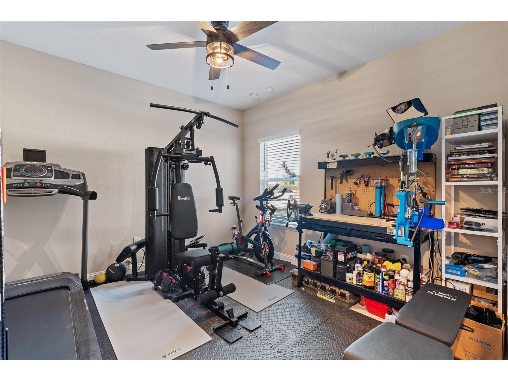 2229 Oconnel Drive Ormond Beach FL 32174 FC316118 image35