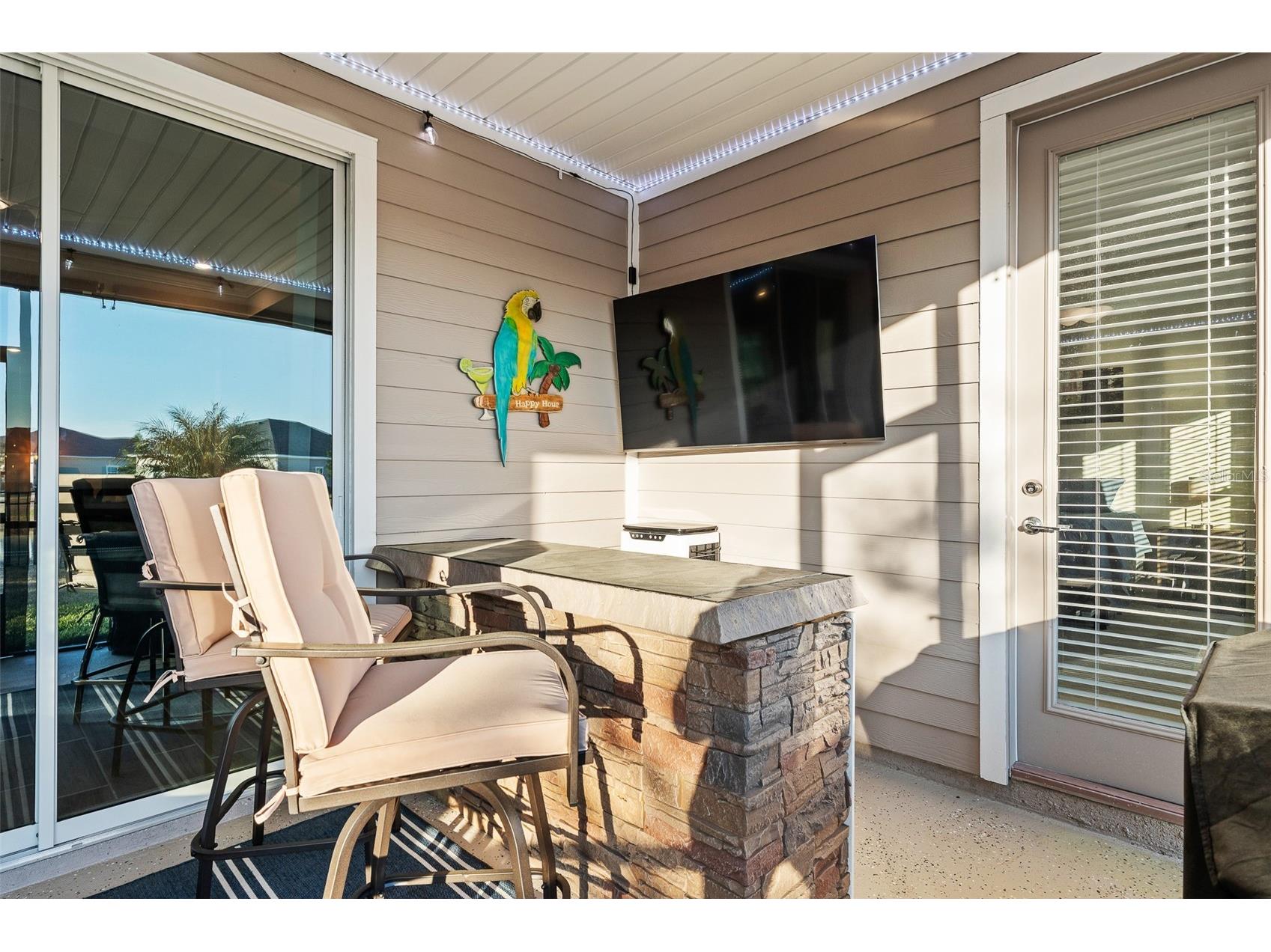 2229 Oconnel Drive Ormond Beach FL 32174 FC316118 image38