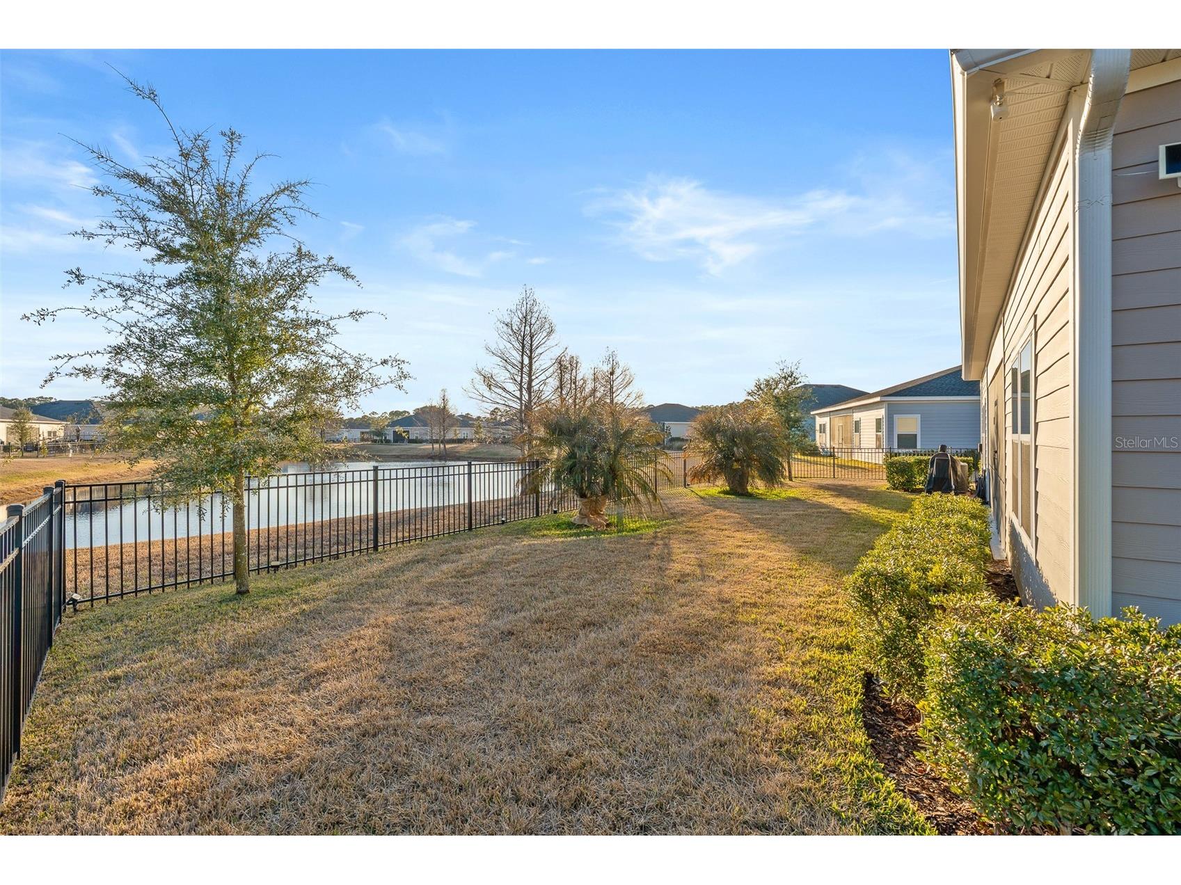 2229 Oconnel Drive Ormond Beach FL 32174 FC316118 image40