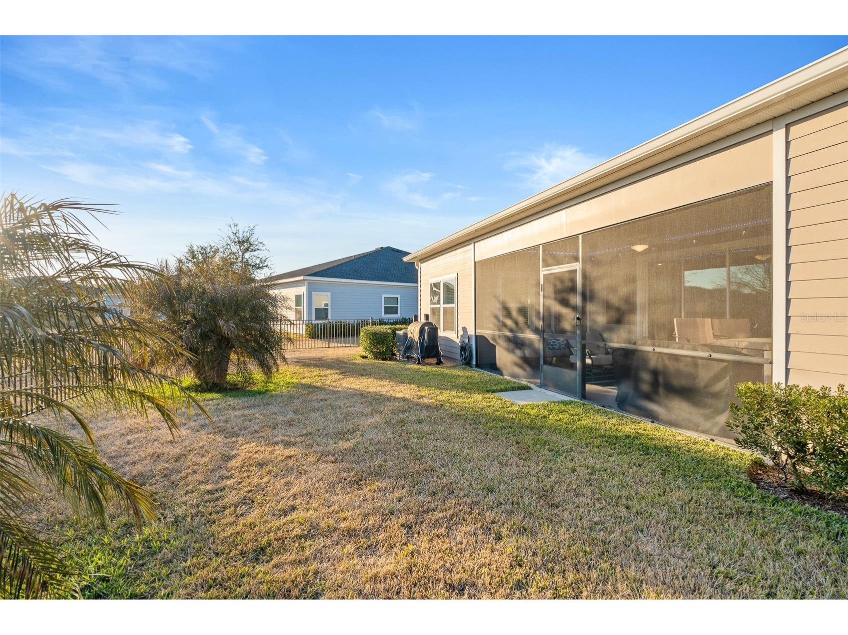 2229 Oconnel Drive Ormond Beach FL 32174 FC316118 image41