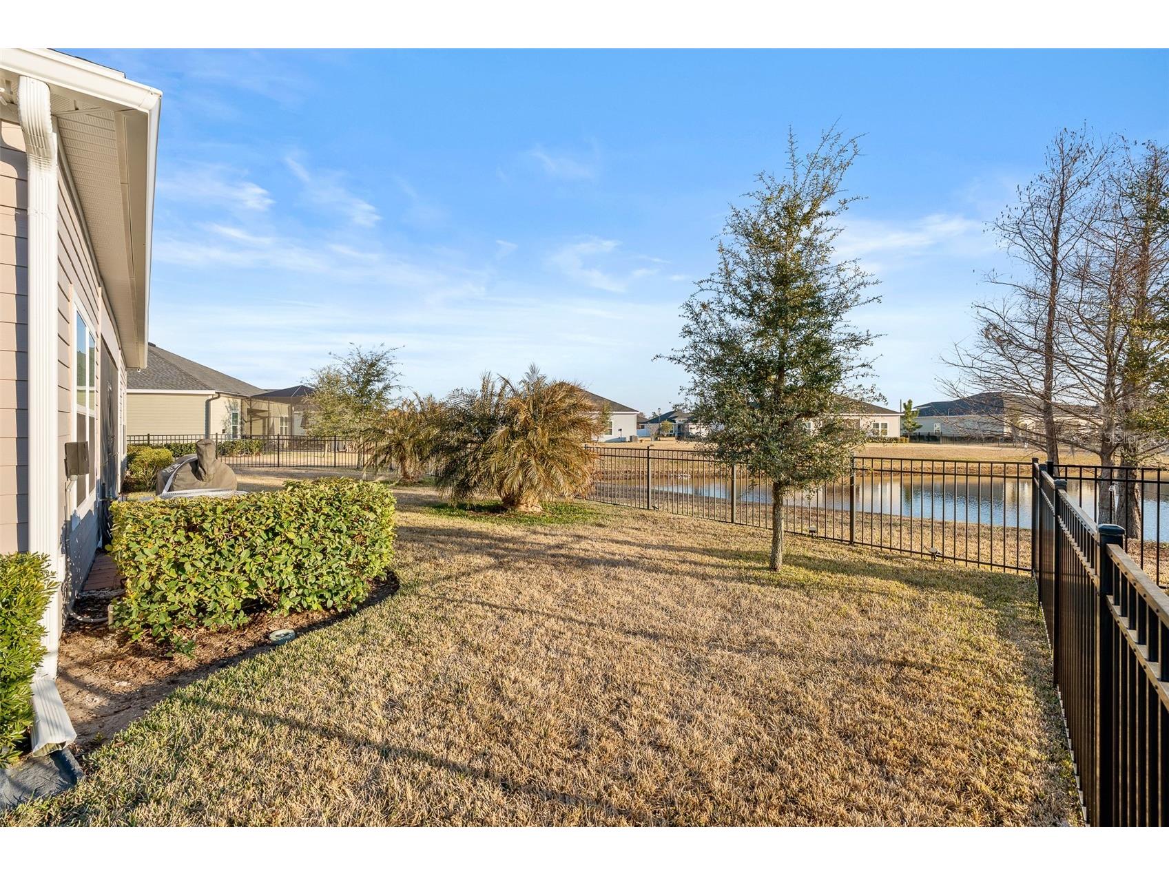 2229 Oconnel Drive Ormond Beach FL 32174 FC316118 image42