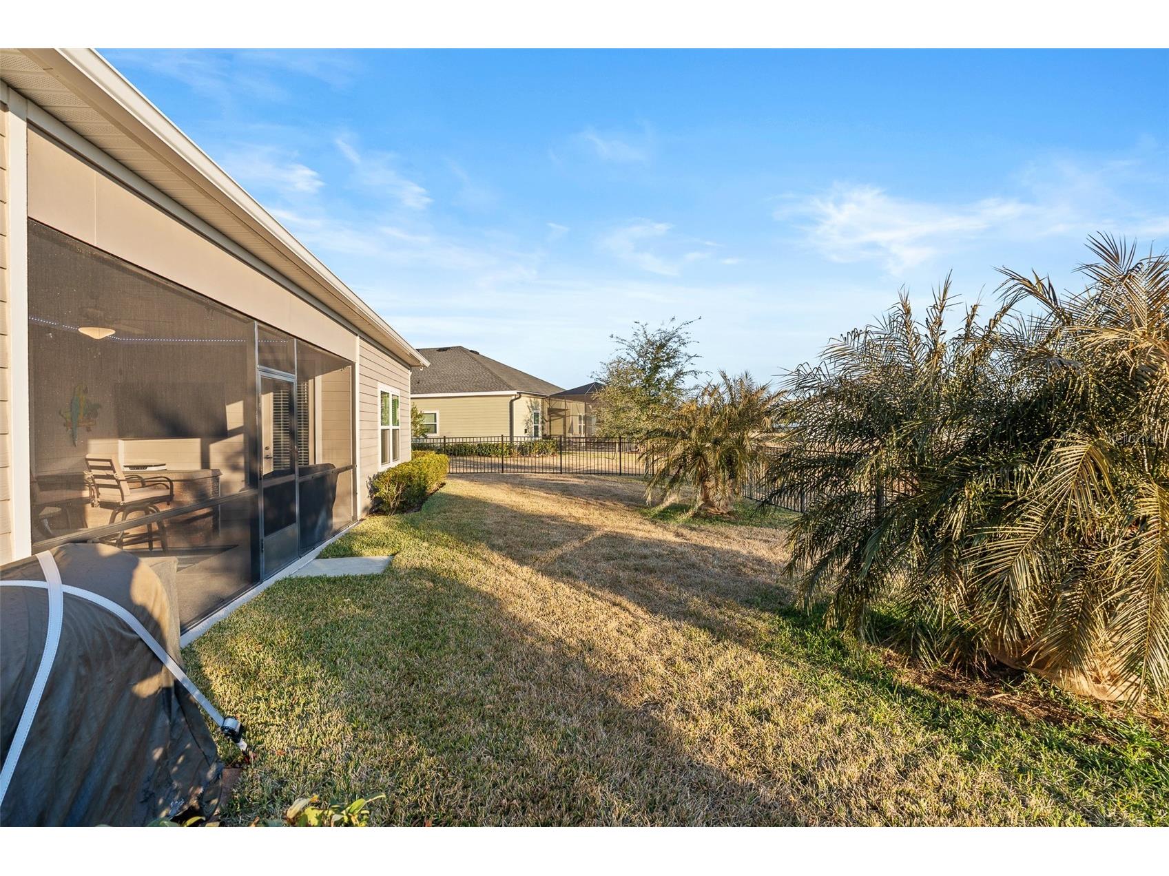 2229 Oconnel Drive Ormond Beach FL 32174 FC316118 image43