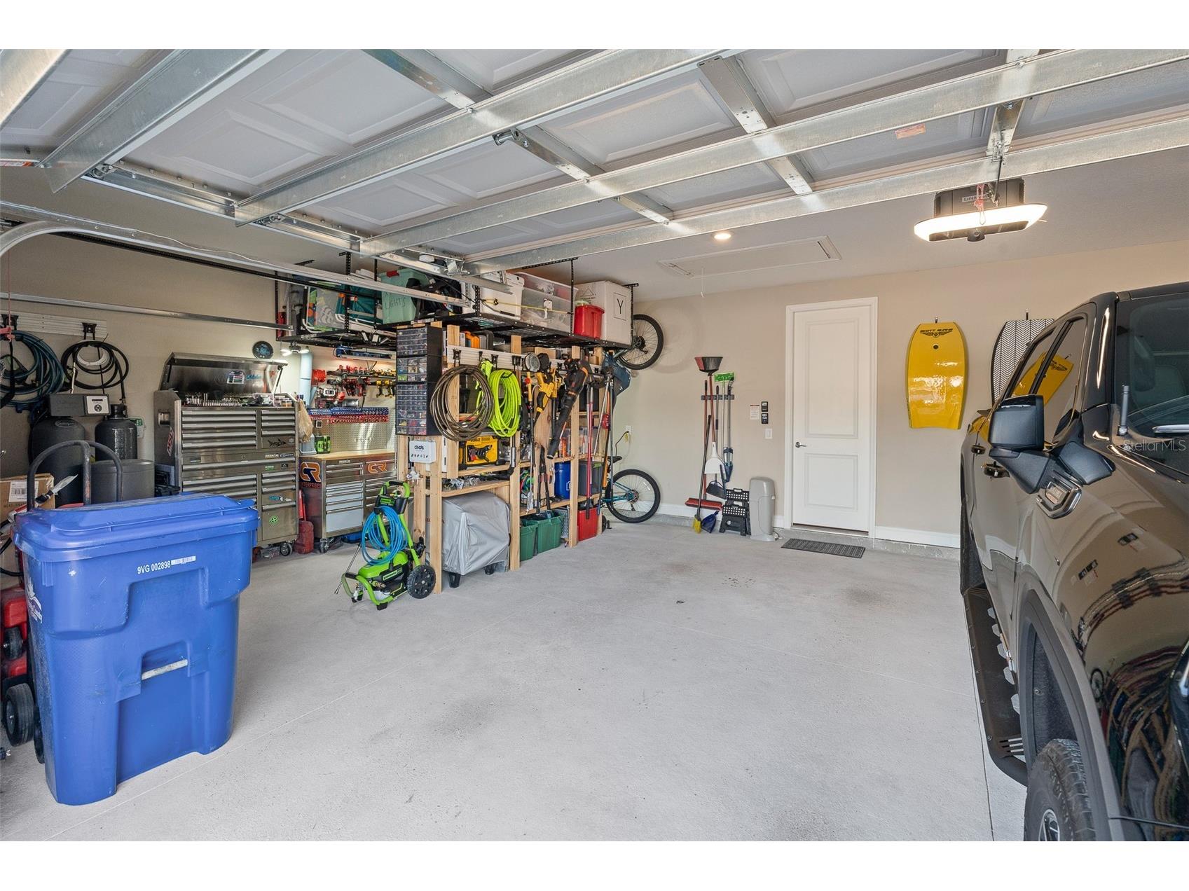 2229 Oconnel Drive Ormond Beach FL 32174 FC316118 image44