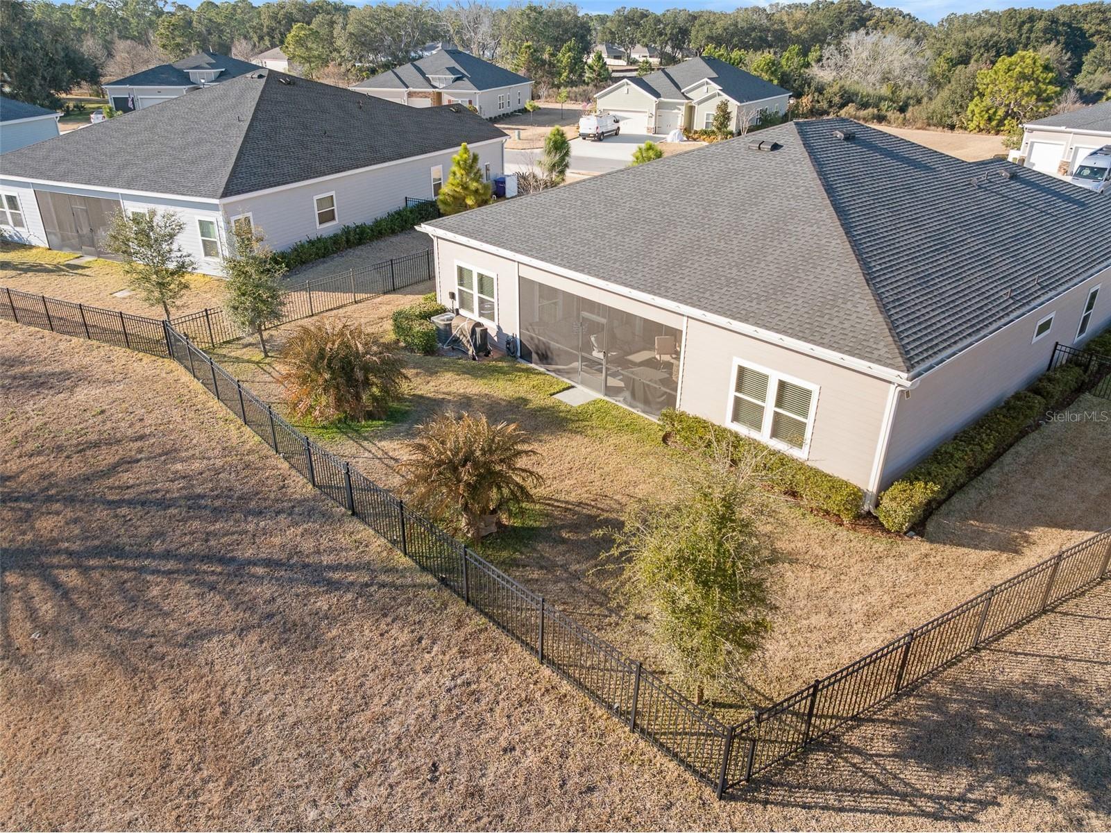 2229 Oconnel Drive Ormond Beach FL 32174 FC316118 image49