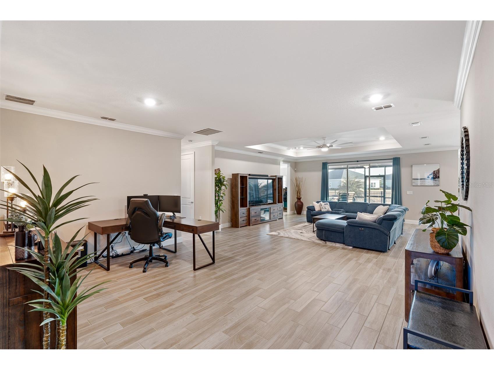 2229 Oconnel Drive Ormond Beach FL 32174 FC316118 image5