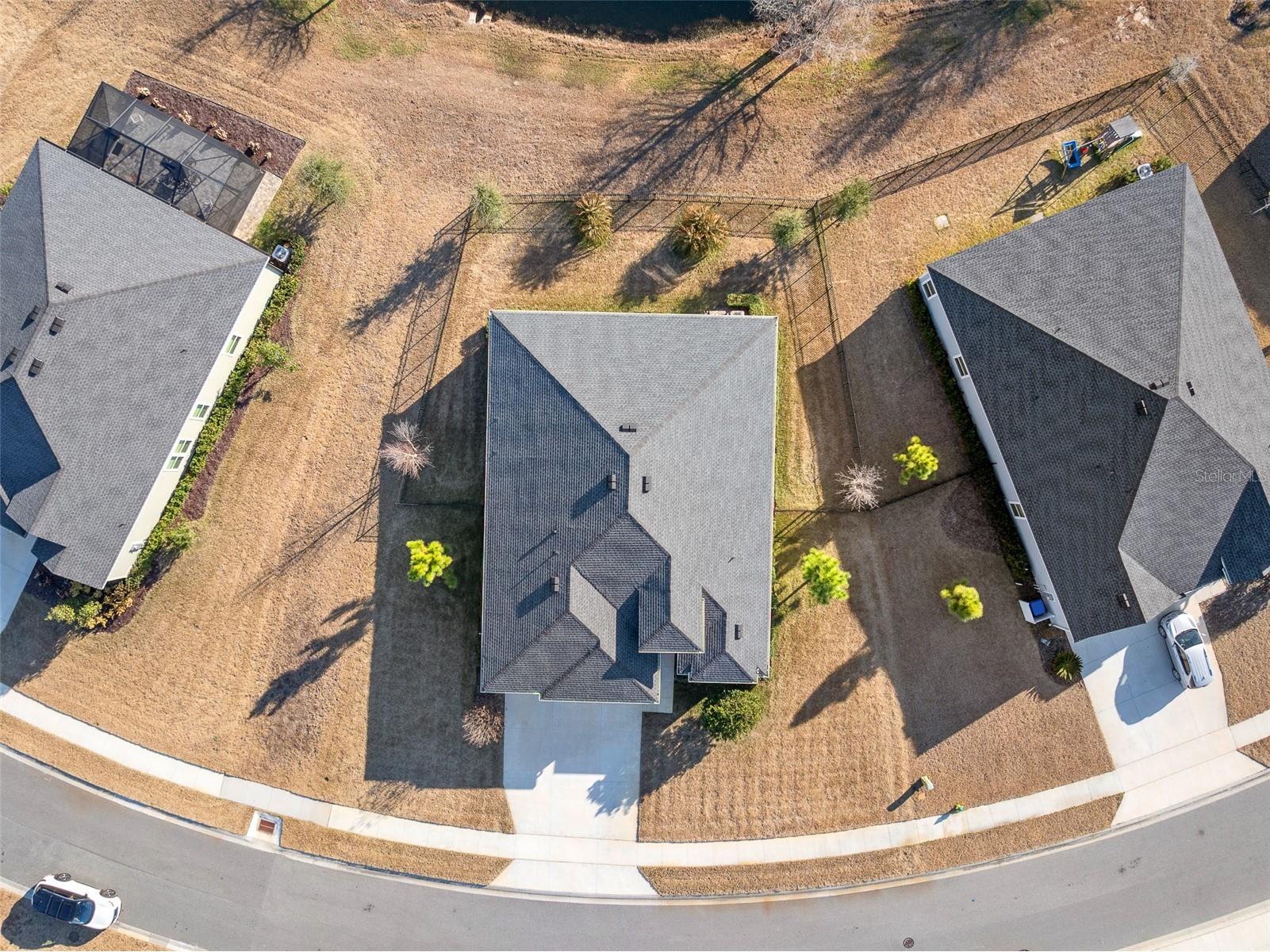2229 Oconnel Drive Ormond Beach FL 32174 FC316118 image50