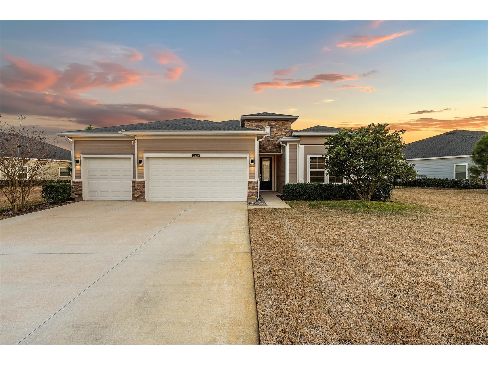 2229 Oconnel Drive Ormond Beach FL 32174 FC316118 image58