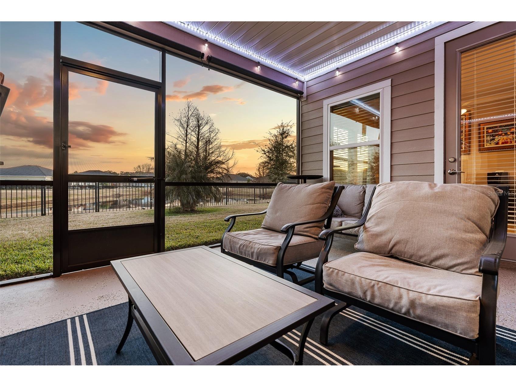 2229 Oconnel Drive Ormond Beach FL 32174 FC316118 image59