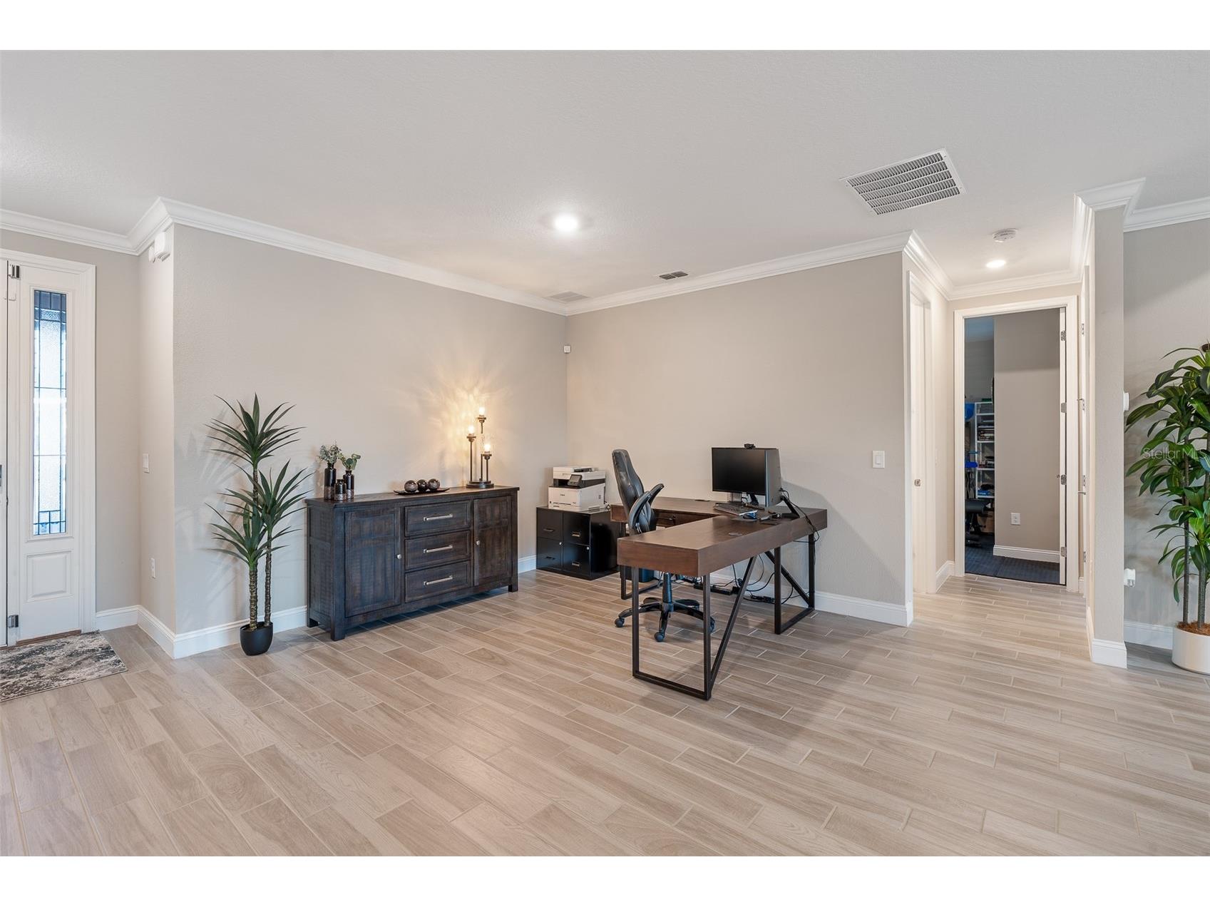 2229 Oconnel Drive Ormond Beach FL 32174 FC316118 image6