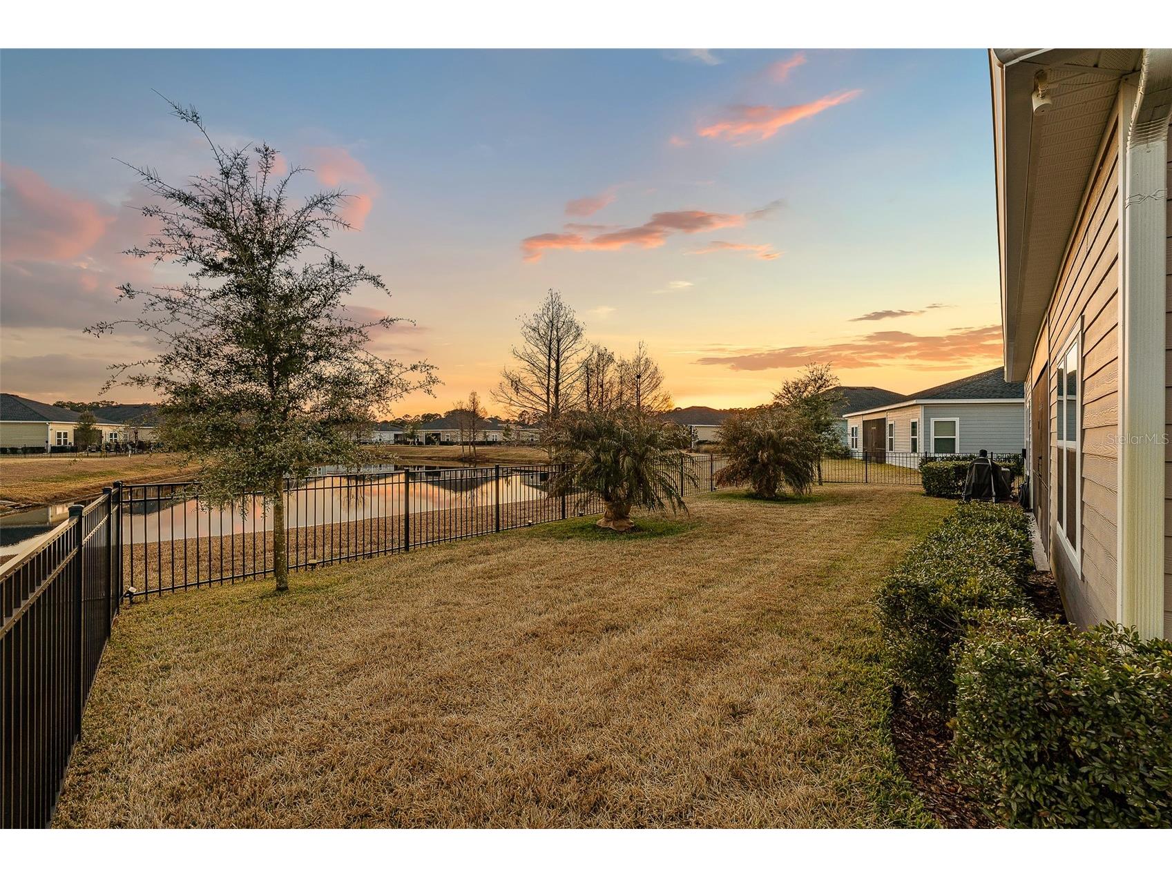 2229 Oconnel Drive Ormond Beach FL 32174 FC316118 image61
