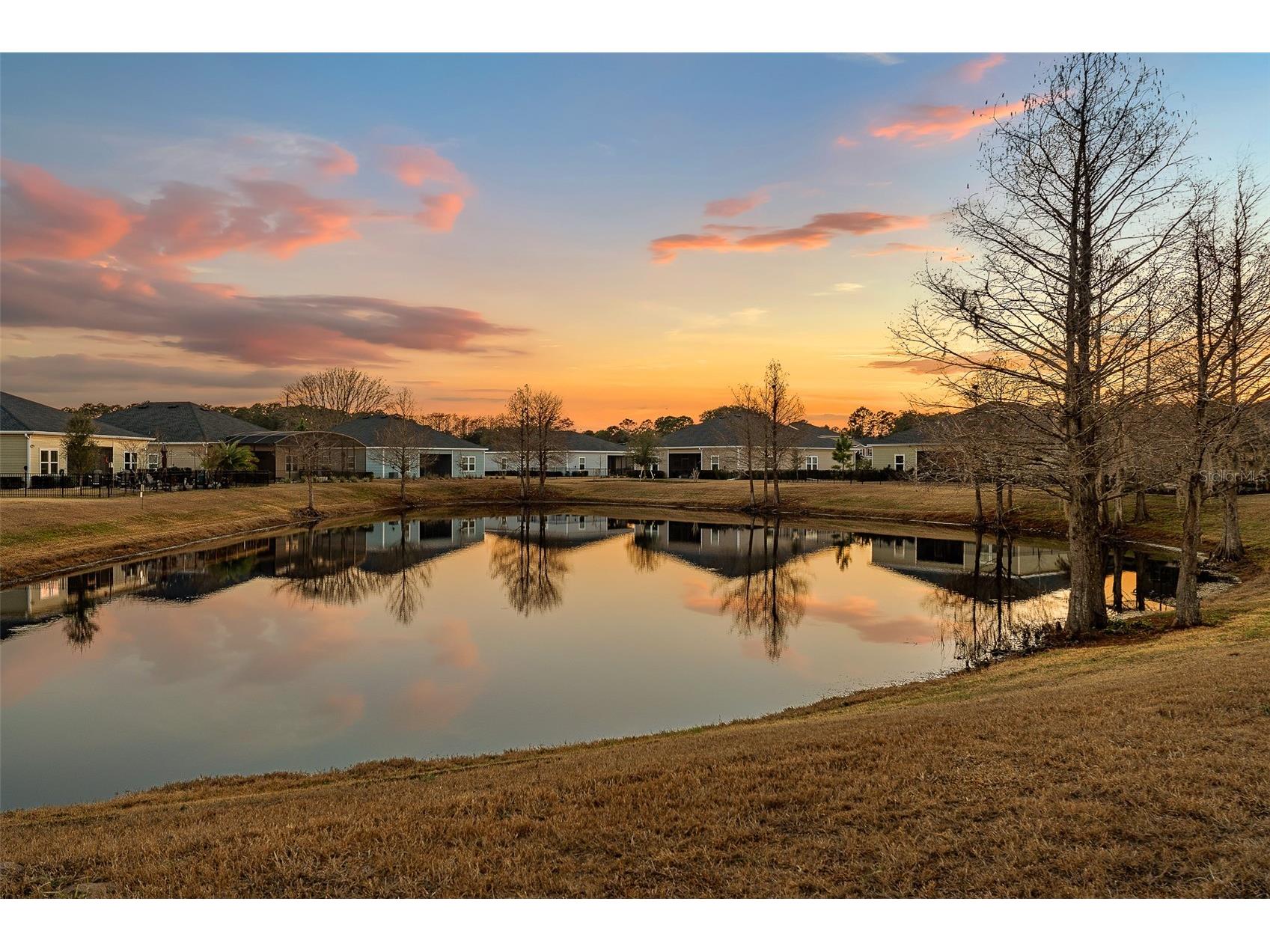 2229 Oconnel Drive Ormond Beach FL 32174 FC316118 image62