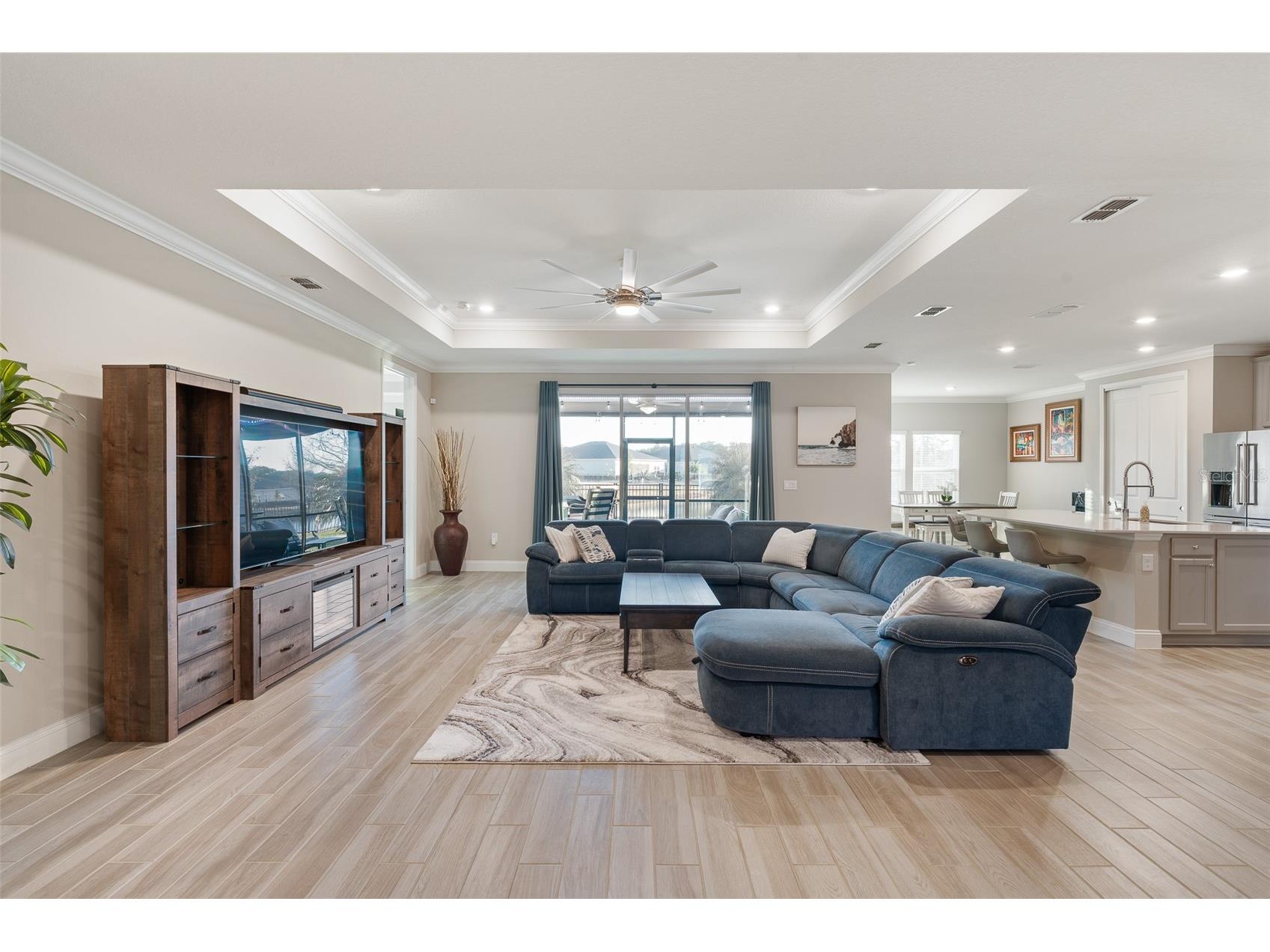 2229 Oconnel Drive Ormond Beach FL 32174 FC316118 image7