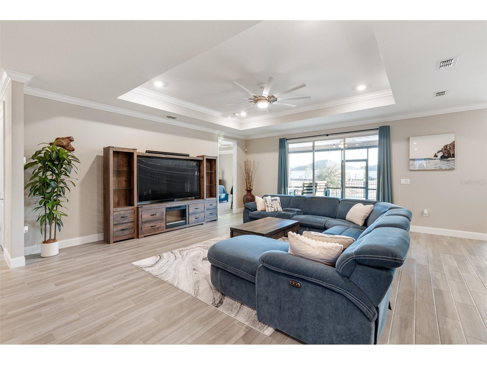 2229 Oconnel Drive Ormond Beach FL 32174 FC316118 image8