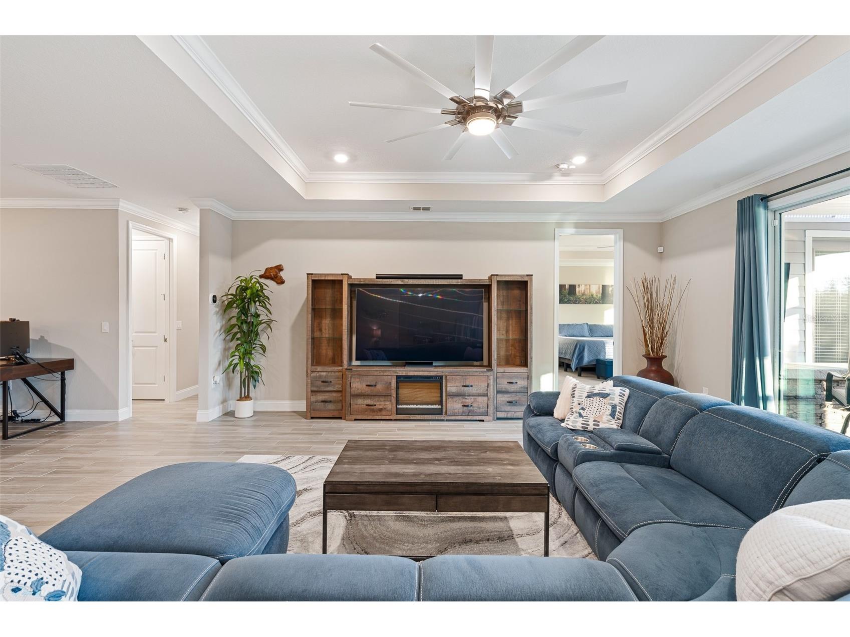 2229 Oconnel Drive Ormond Beach FL 32174 FC316118 image9