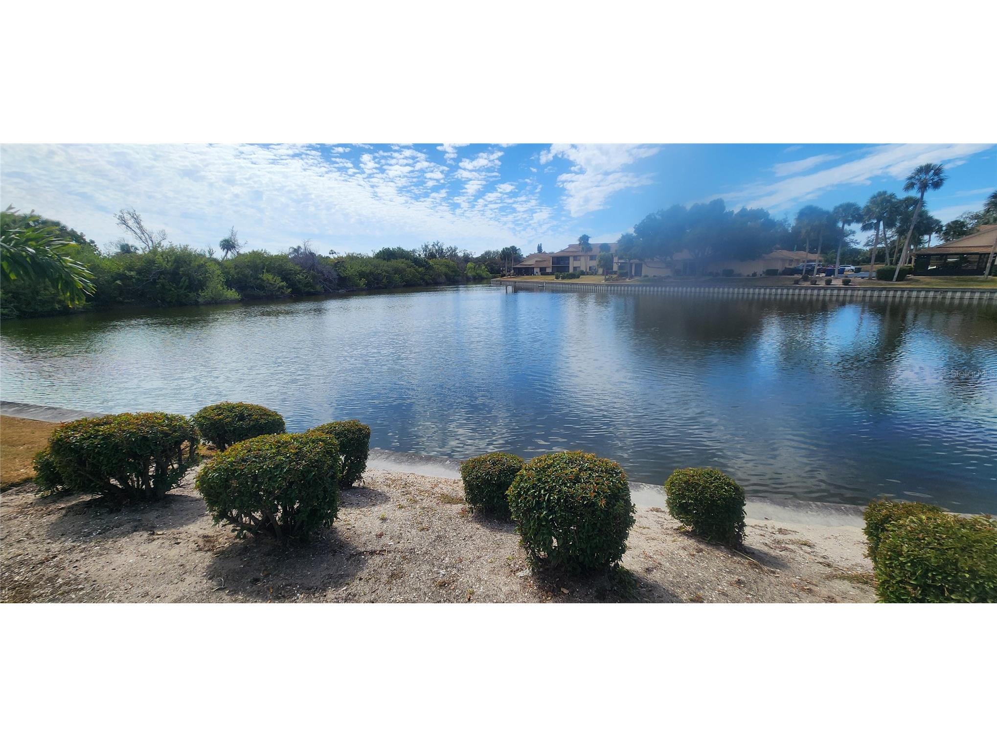 2229 Parklake Point #G7 Venice FL 34293 D6146123 image1