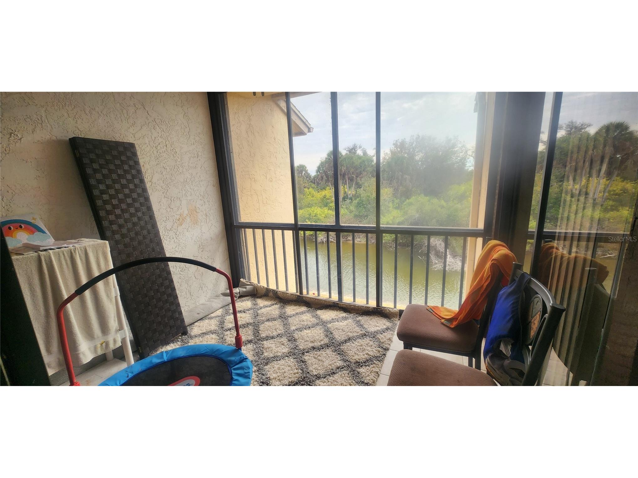 2229 Parklake Point #G7 Venice FL 34293 D6146123 image10