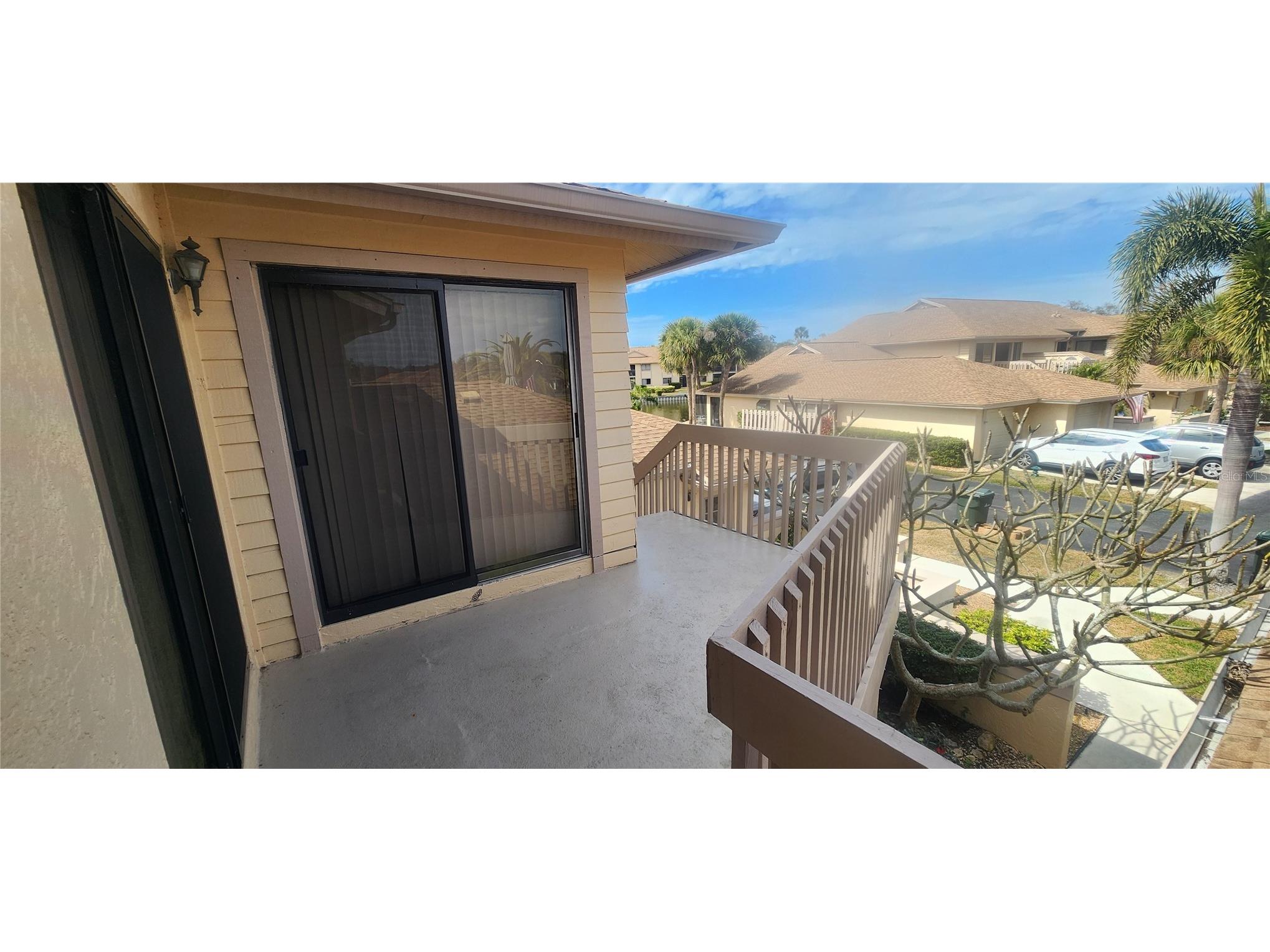 2229 Parklake Point #G7 Venice FL 34293 D6146123 image11