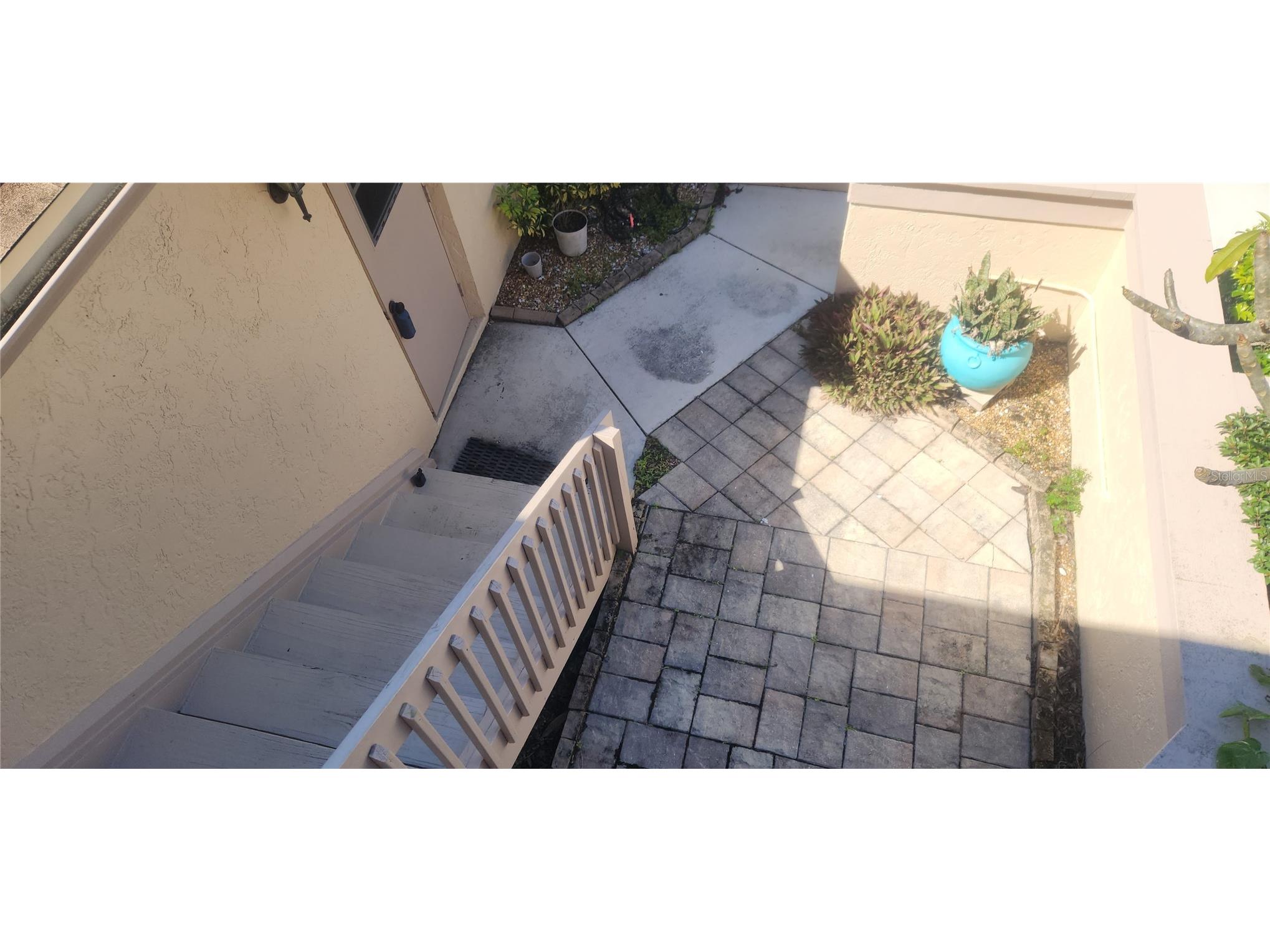 2229 Parklake Point #G7 Venice FL 34293 D6146123 image12