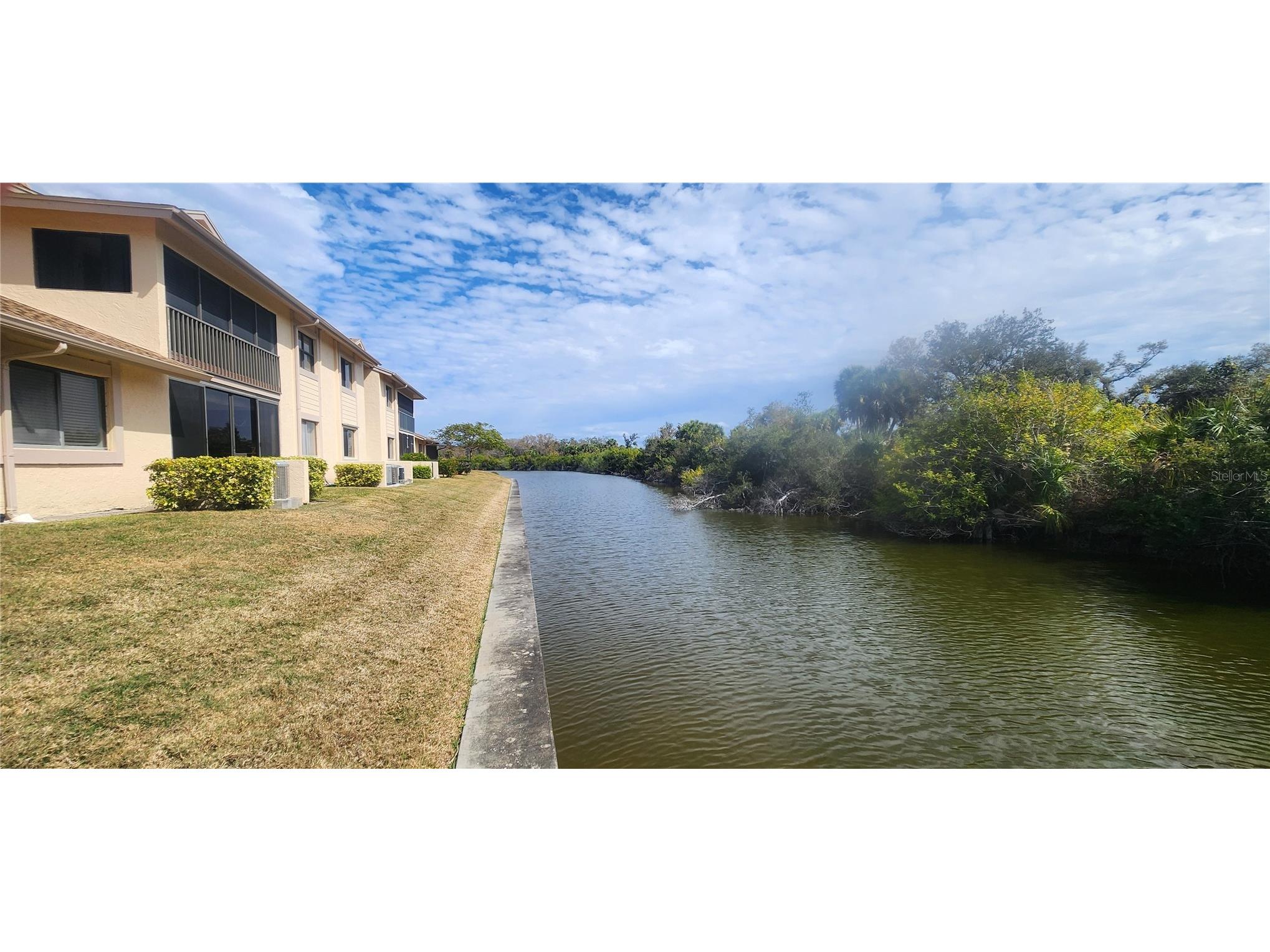 2229 Parklake Point #G7 Venice FL 34293 D6146123 image13