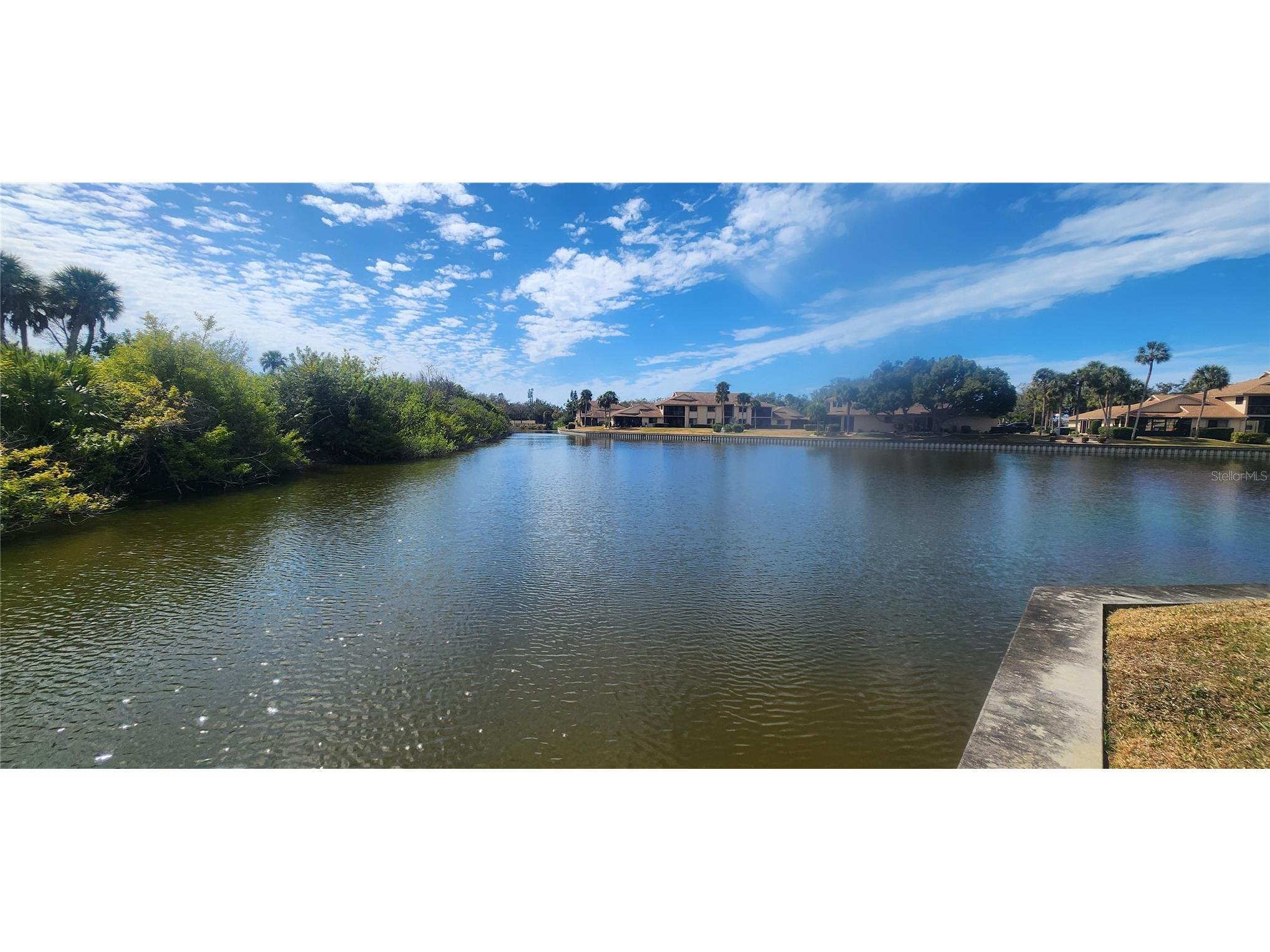 2229 Parklake Point #G7 Venice FL 34293 D6146123 image14