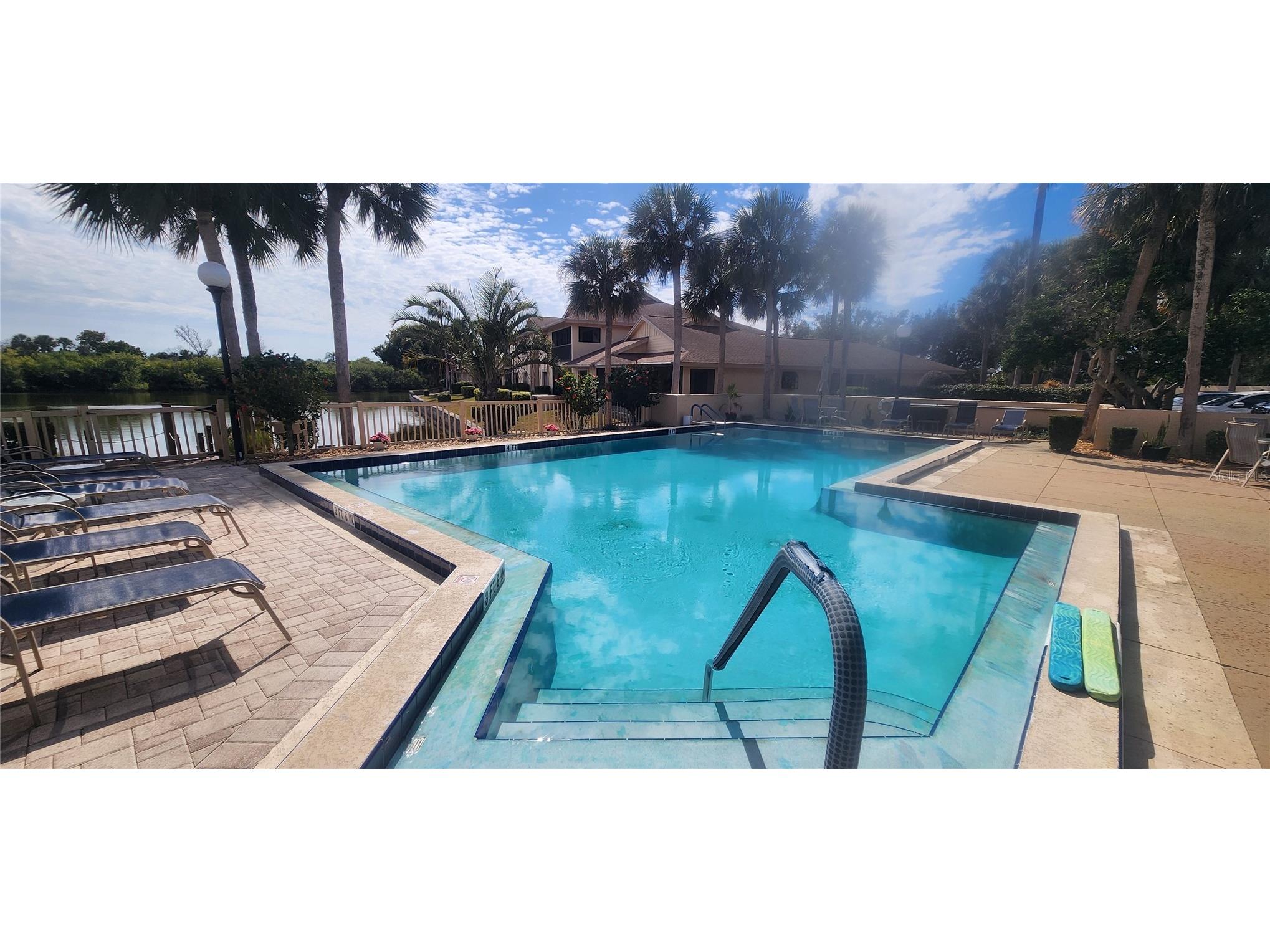 2229 Parklake Point #G7 Venice FL 34293 D6146123 image15