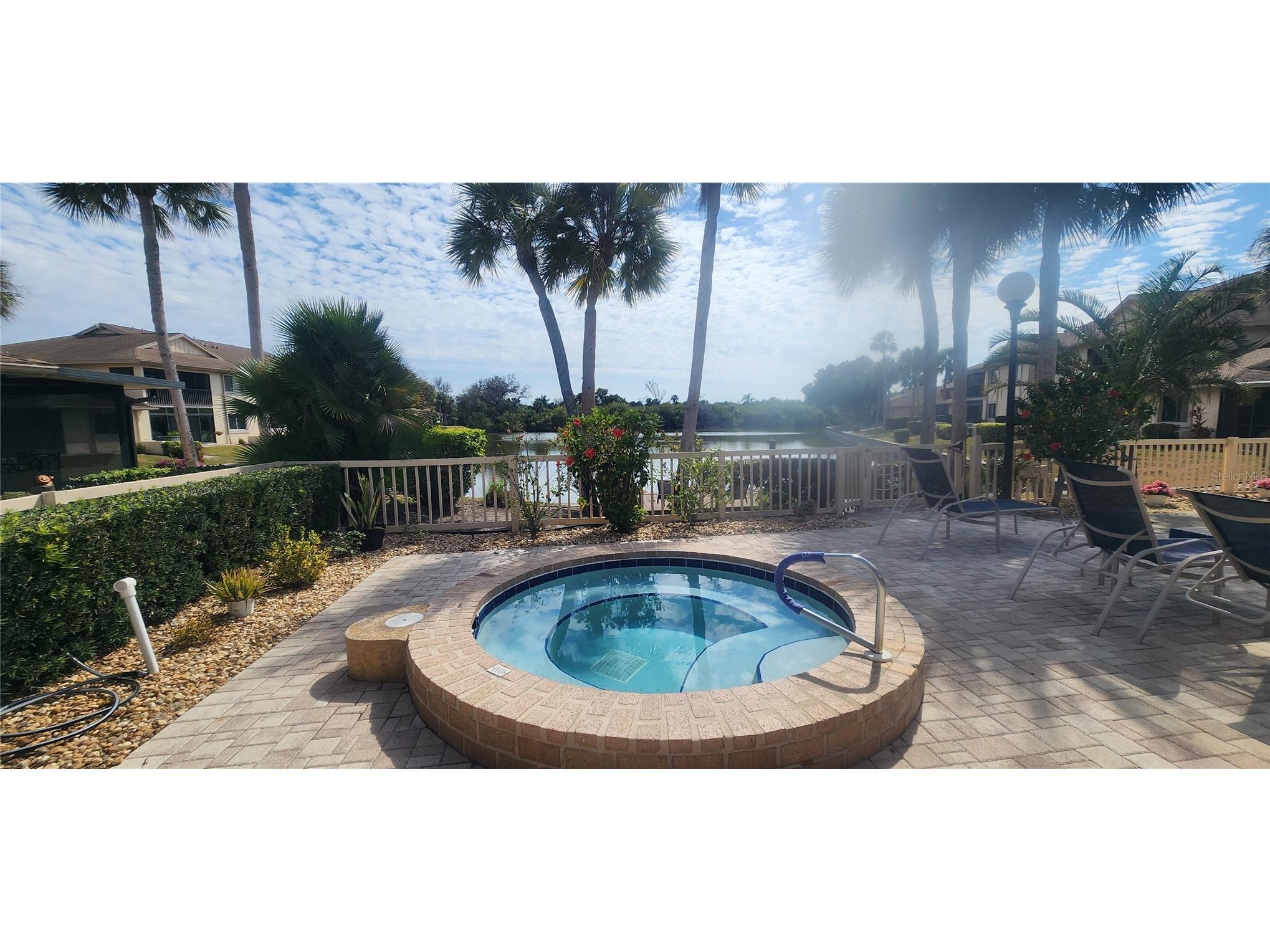 2229 Parklake Point #G7 Venice FL 34293 D6146123 image17